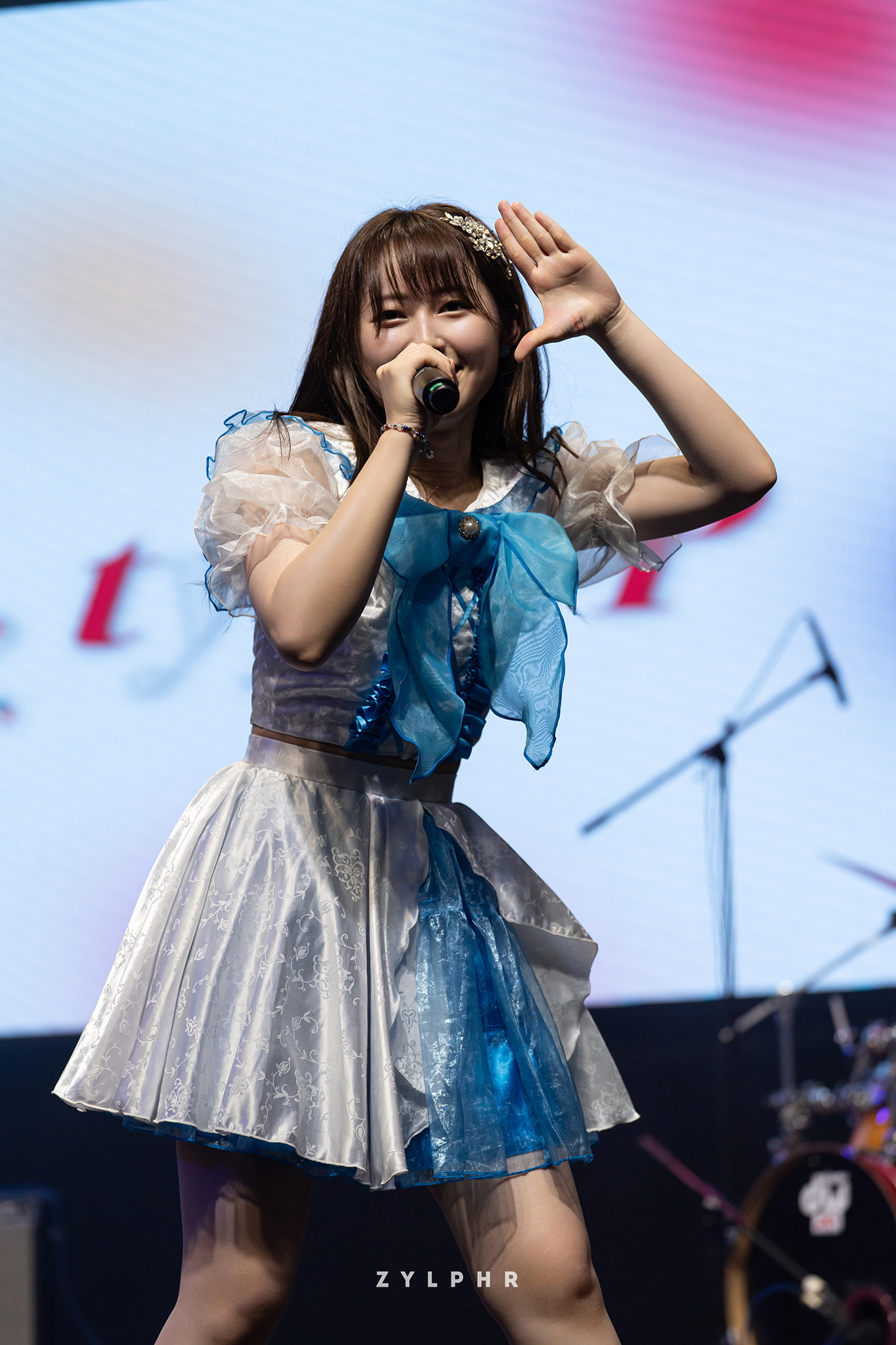 Dela Satomi
