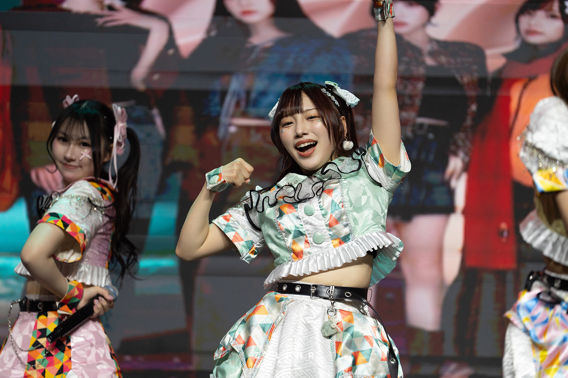 SAKURADOLL SU-NEMU