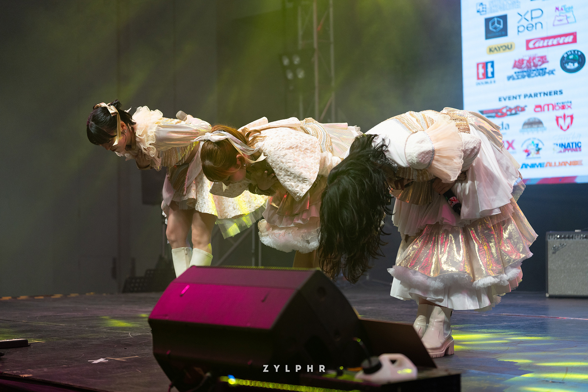 STARMARIE