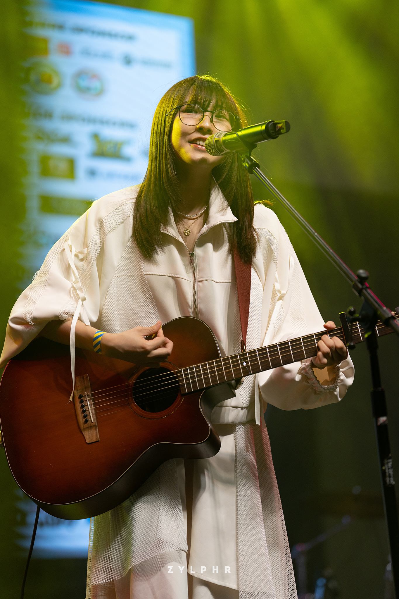 Saya