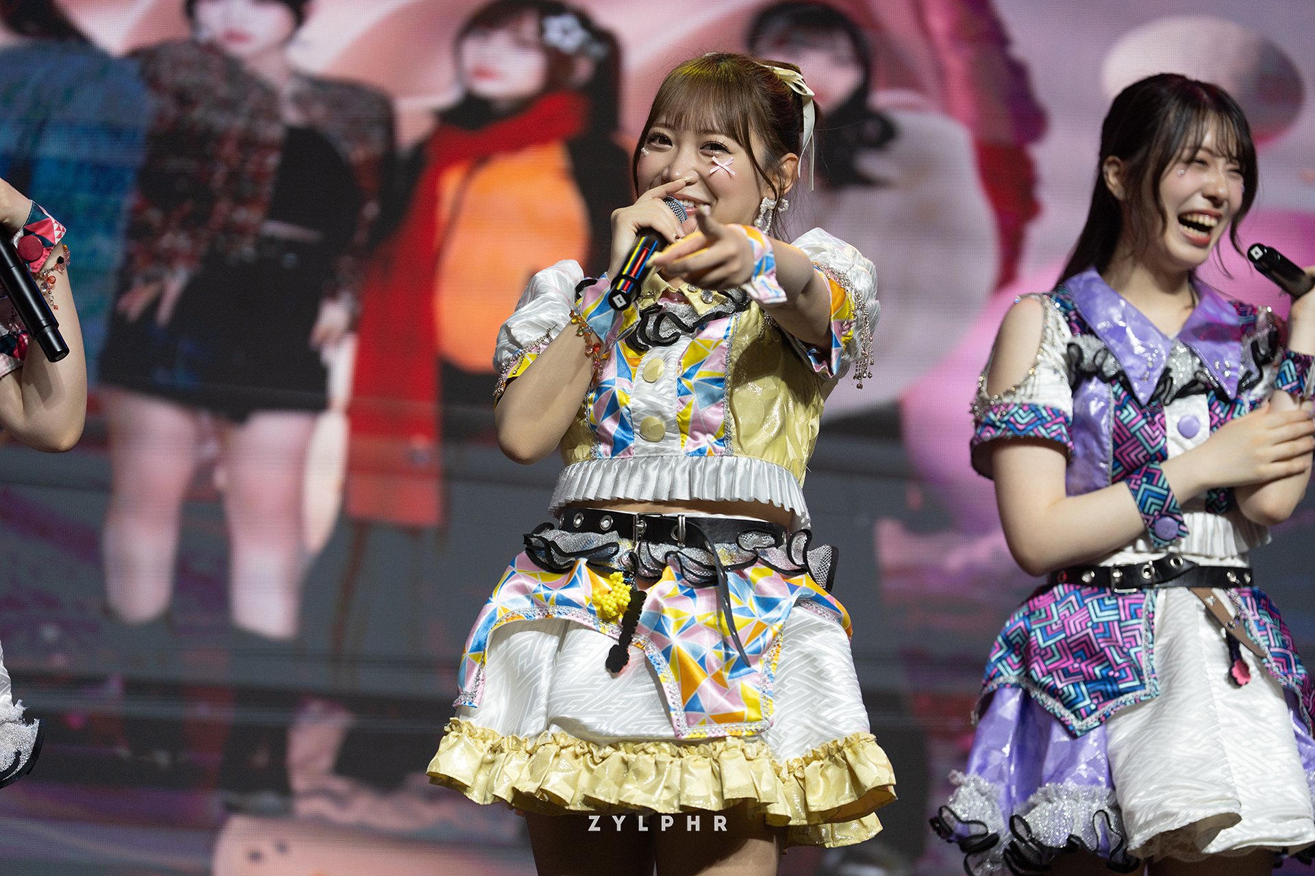 SAKURADOLL MIHO