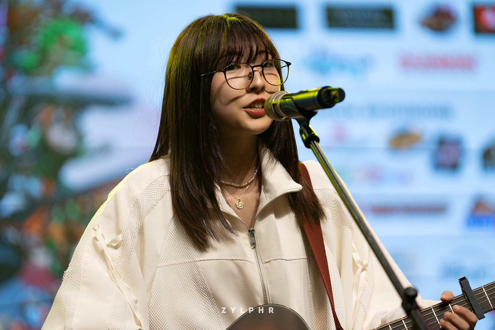 Saya