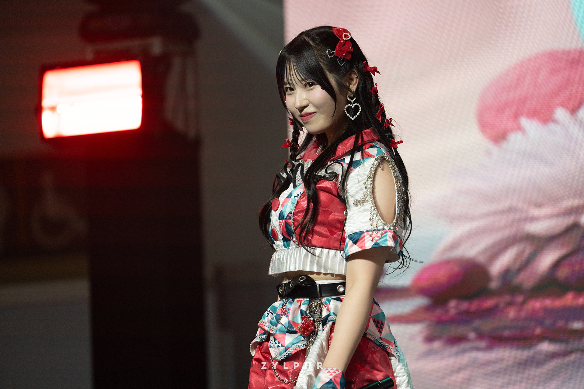 SAKURADOLL YUKI