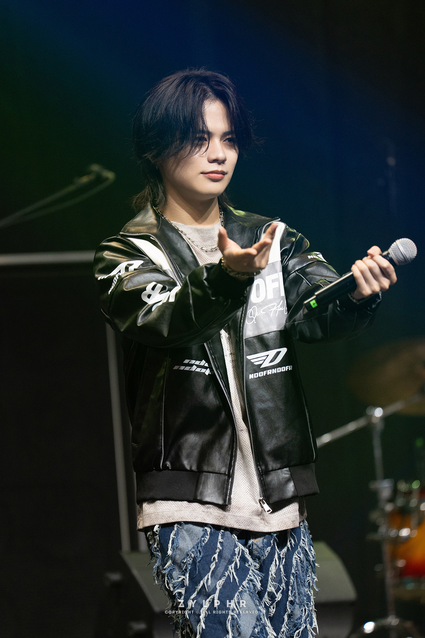 Kyoma