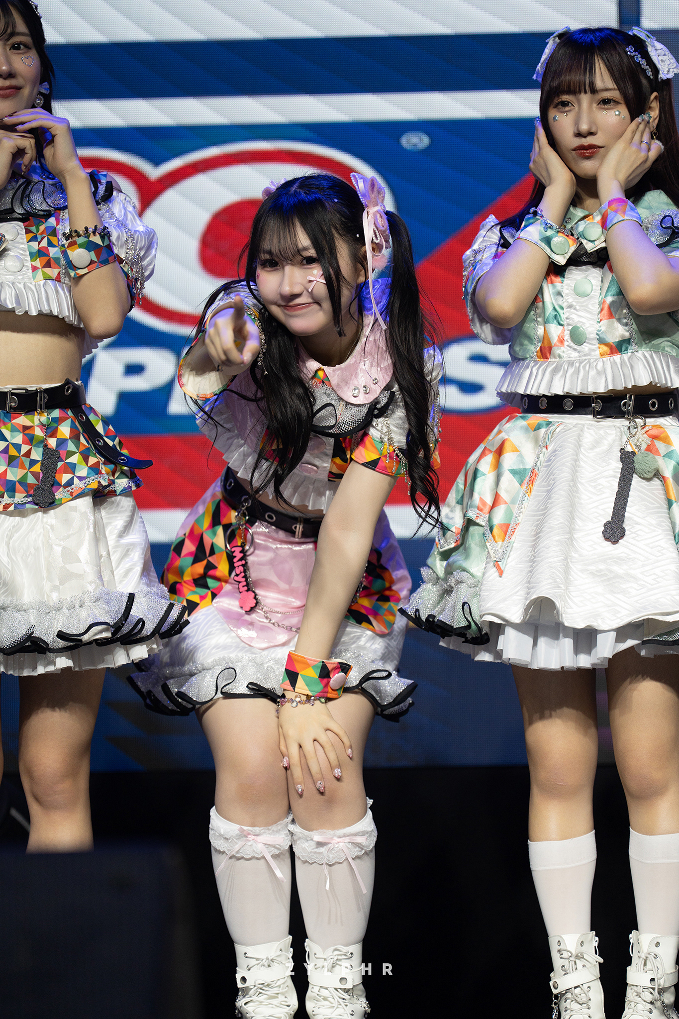 SAKURADOLL MISYU
