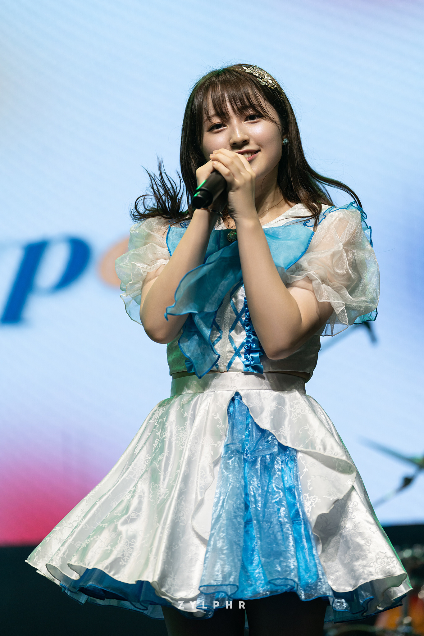 Dela Satomi