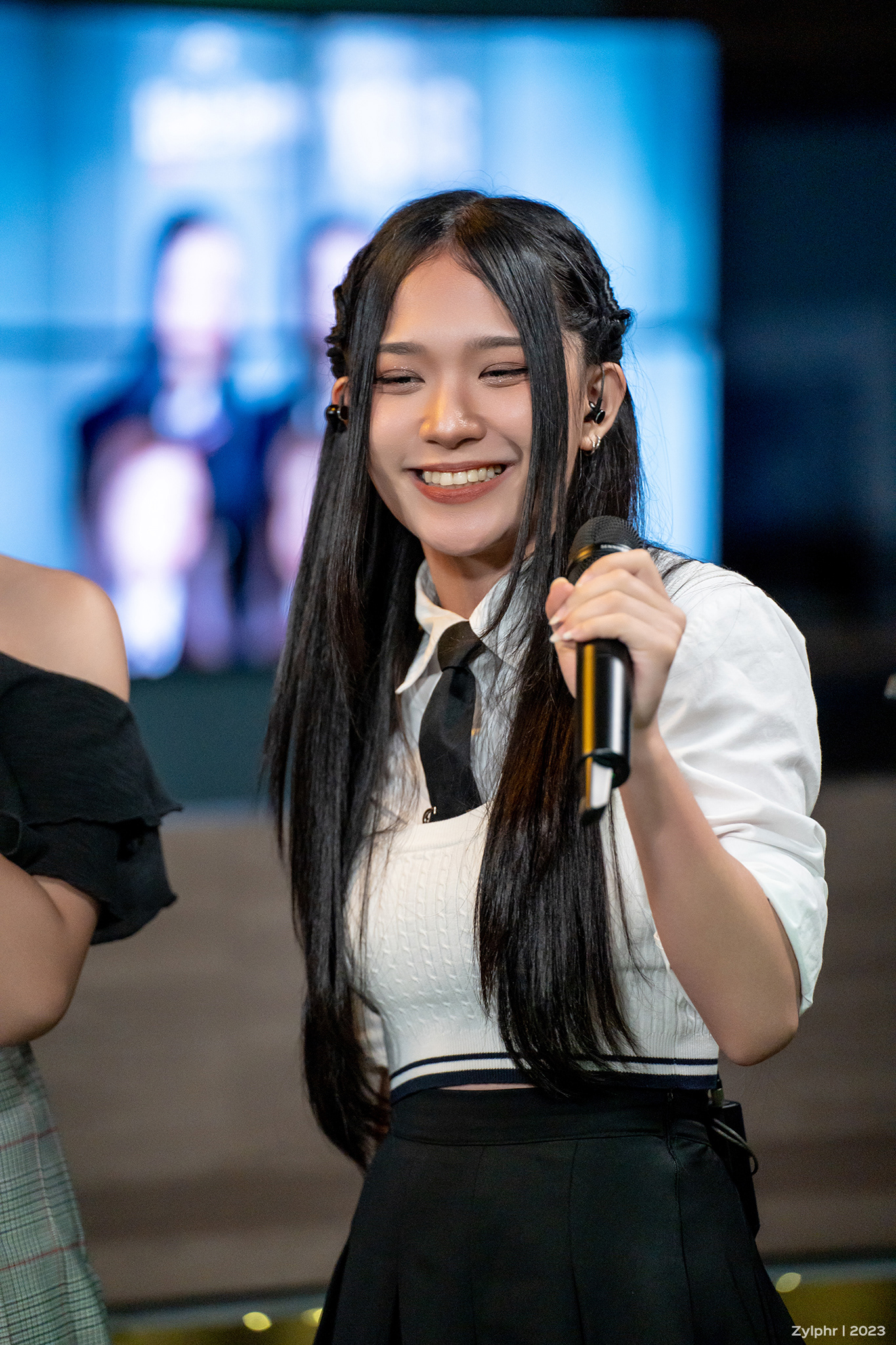 YGIG Jewel