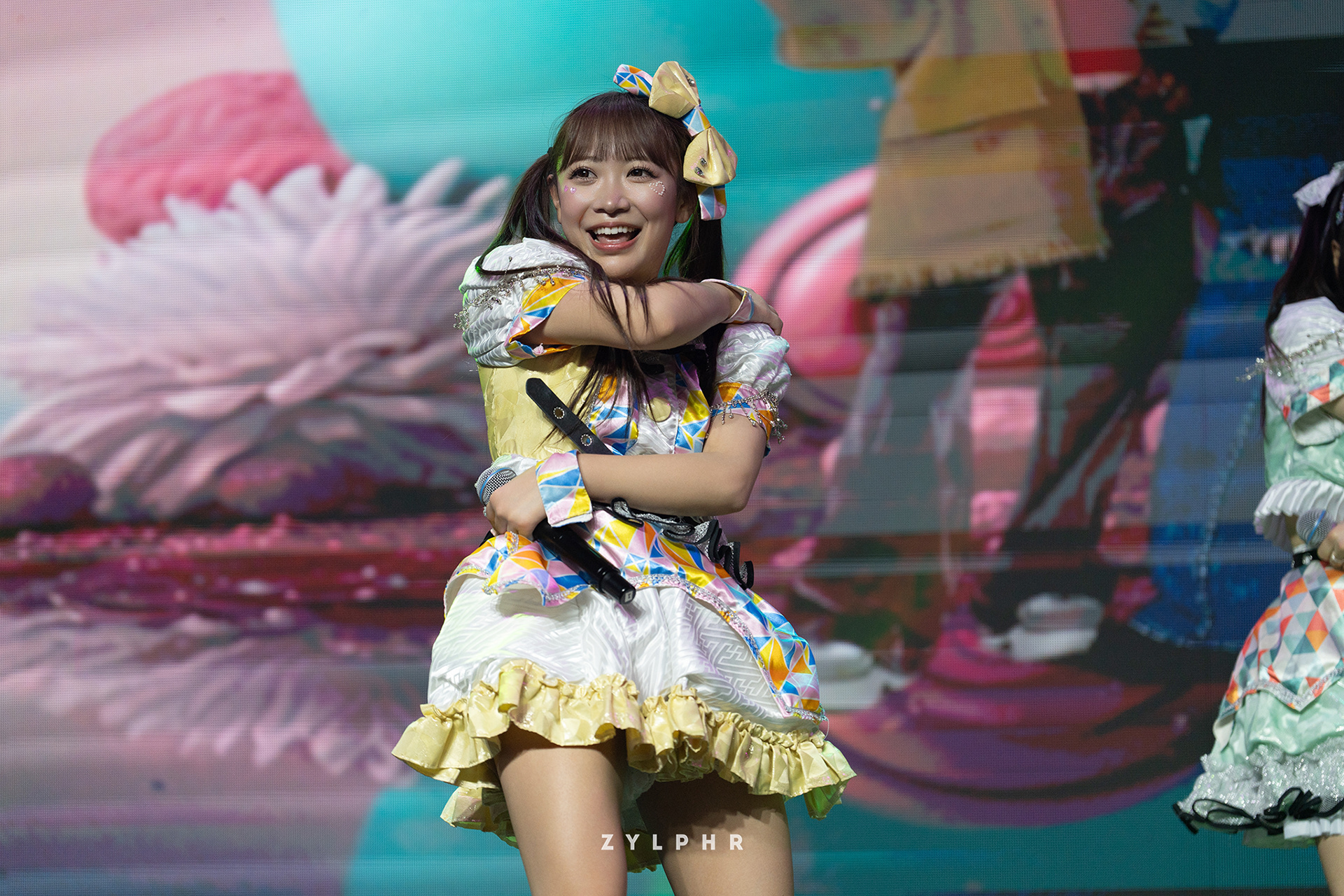 SAKURADOLL MIHO