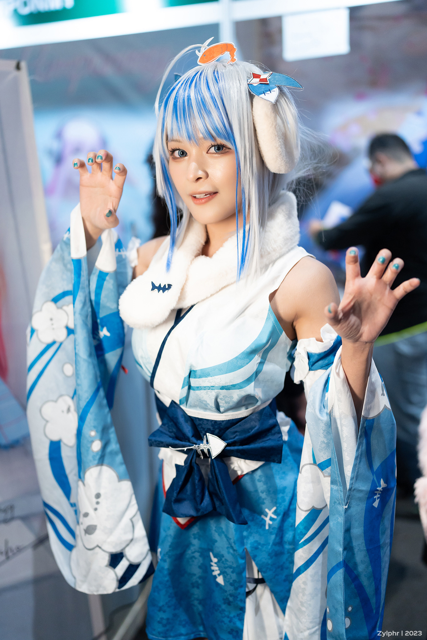 Miho
