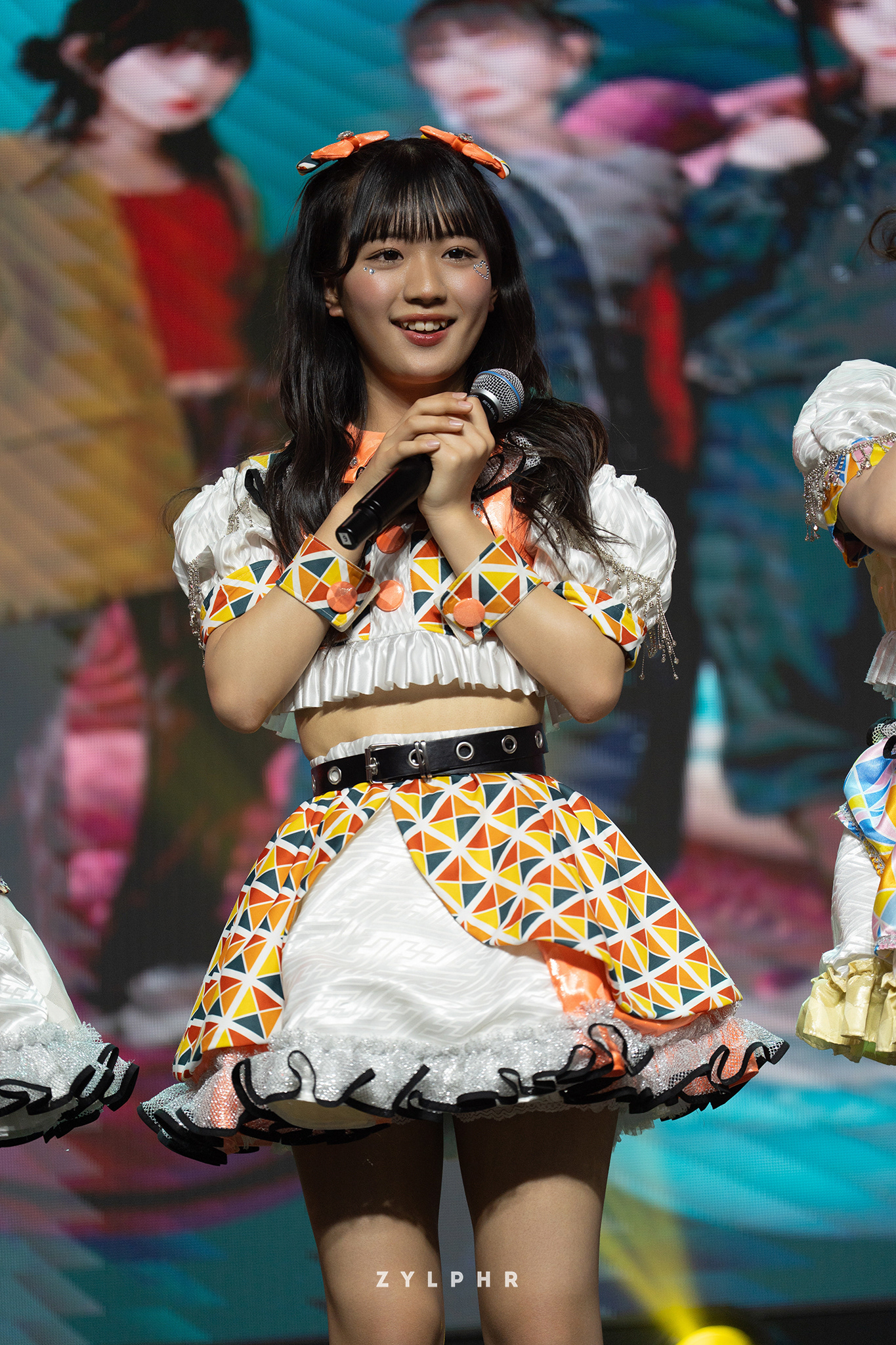SAKURADOLL NAO