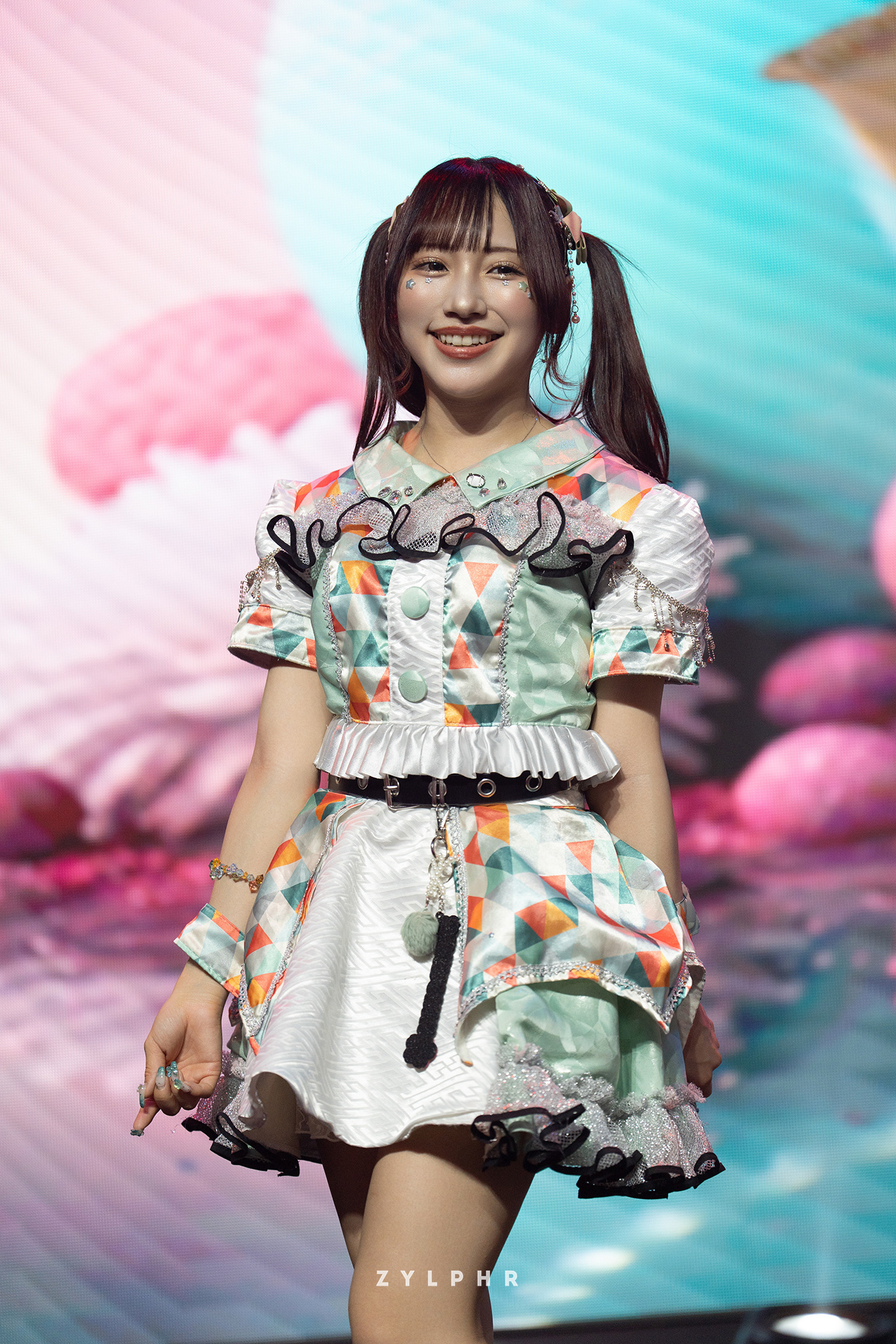SAKURADOLL SU-NEMU