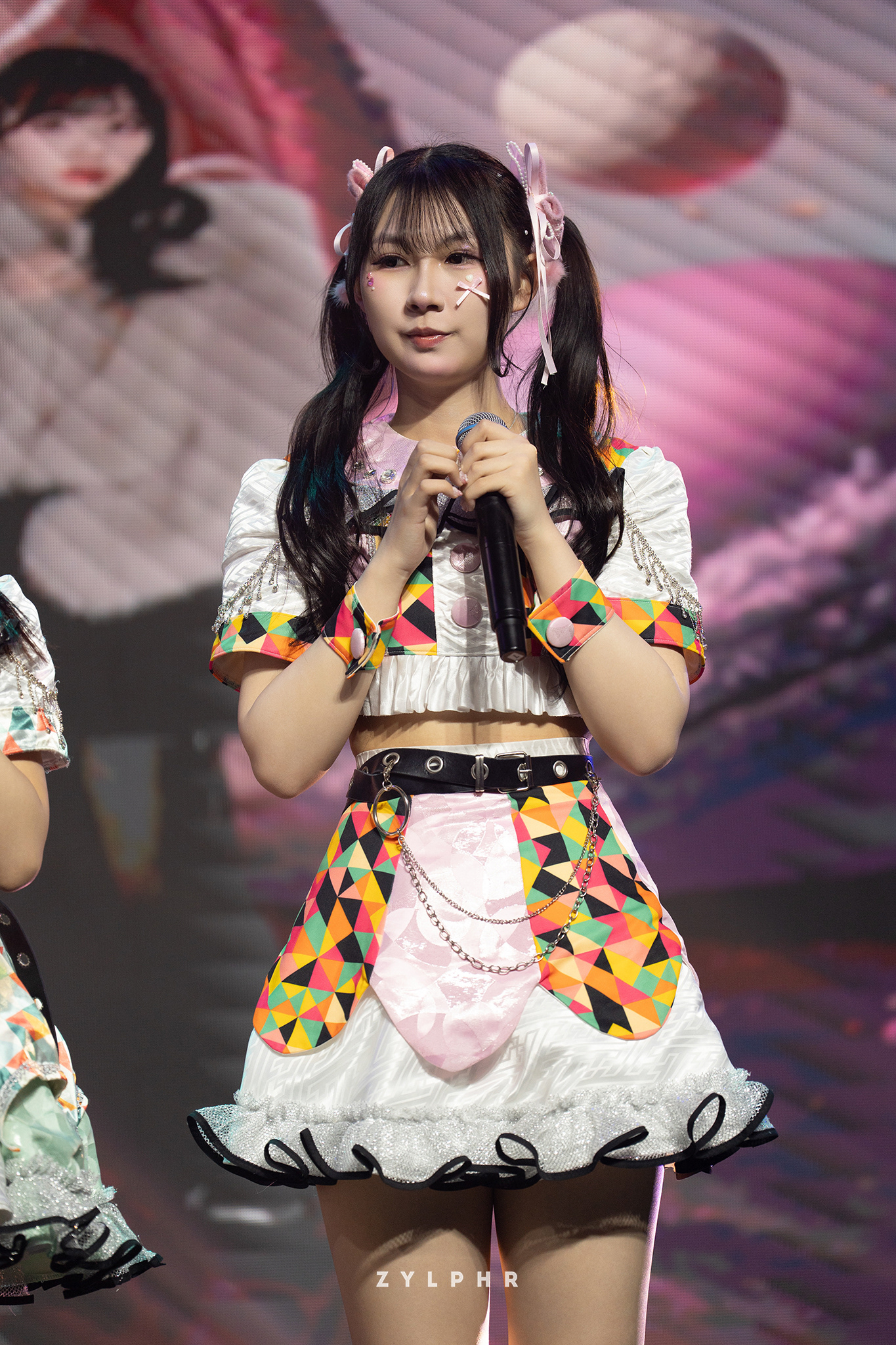 SAKURADOLL MISYU