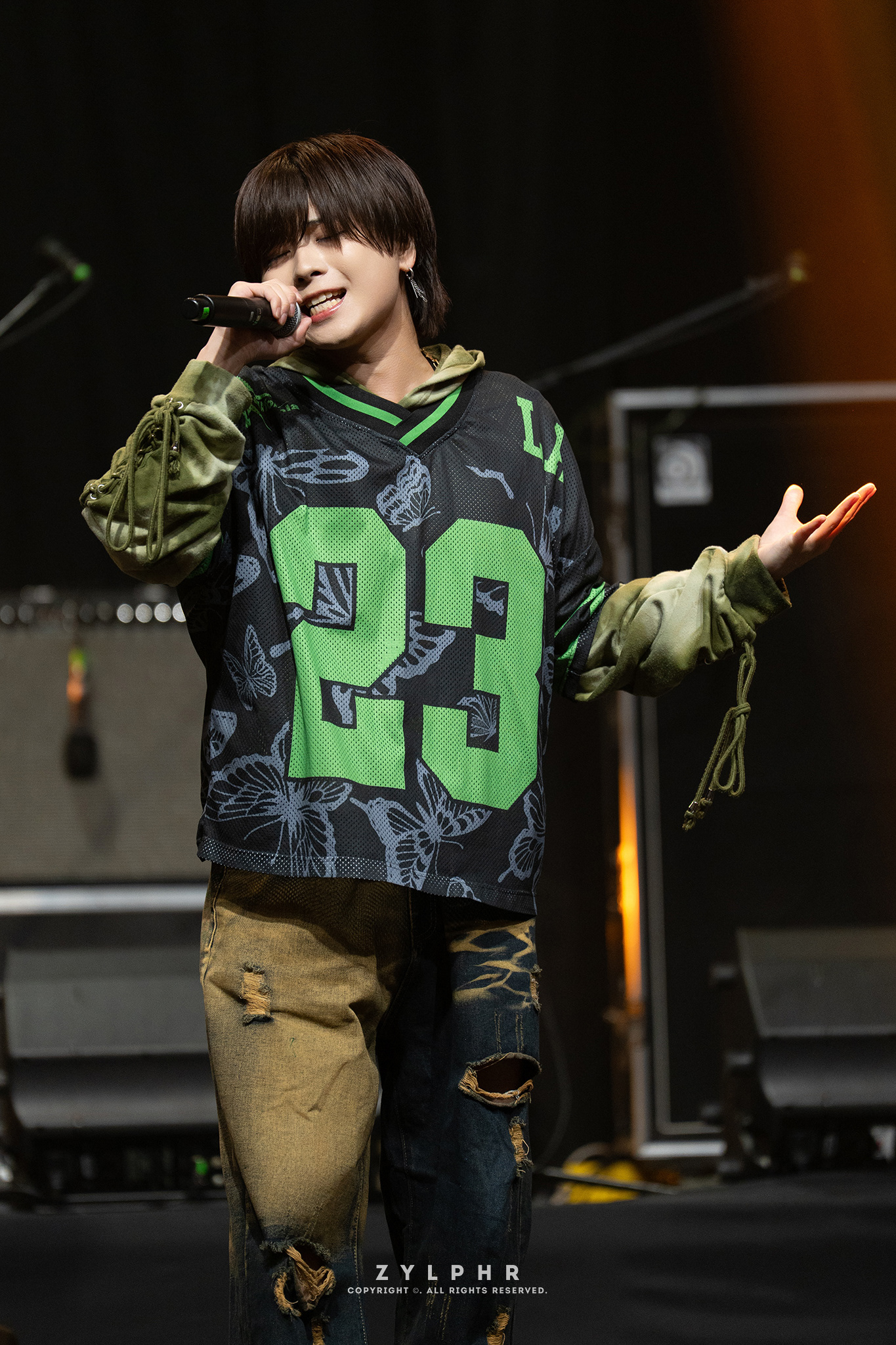 Yuto