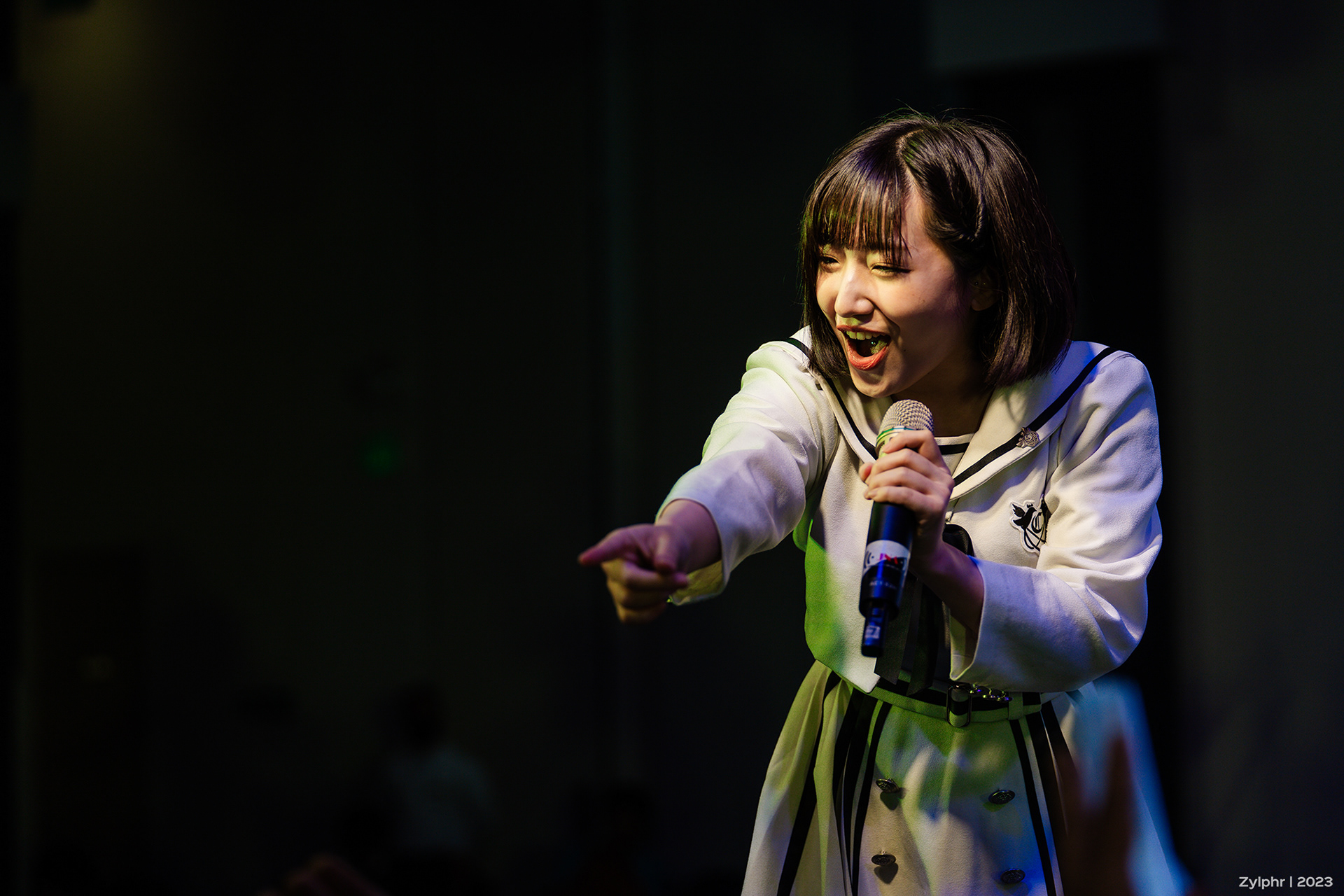 𝗧𝗼𝘂𝘄𝗮 𝗠𝗮𝘆𝗼𝗶