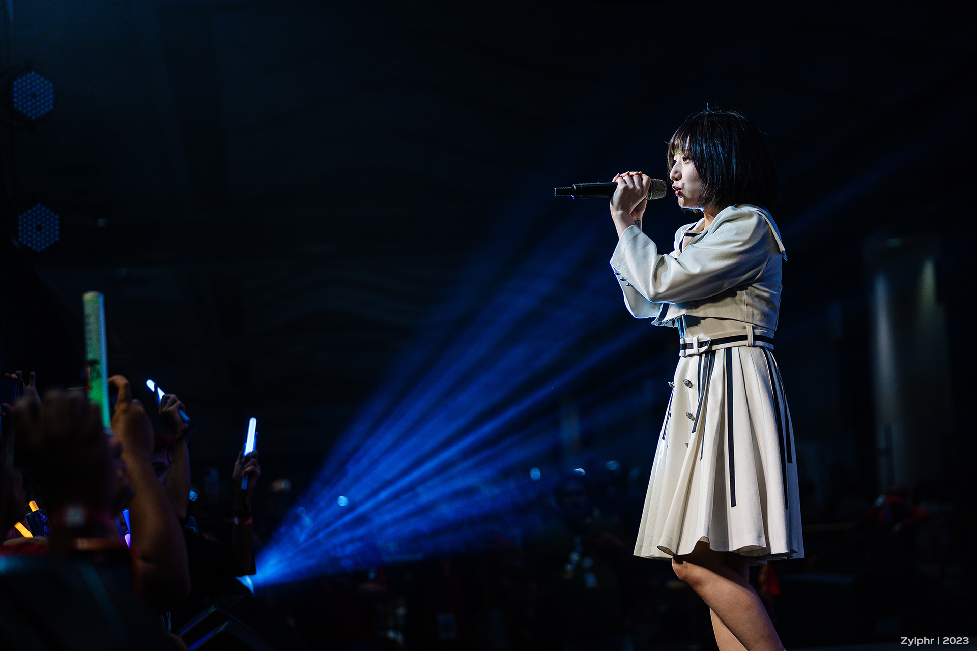 𝗧𝗼𝘂𝘄𝗮 𝗠𝗮𝘆𝗼𝗶