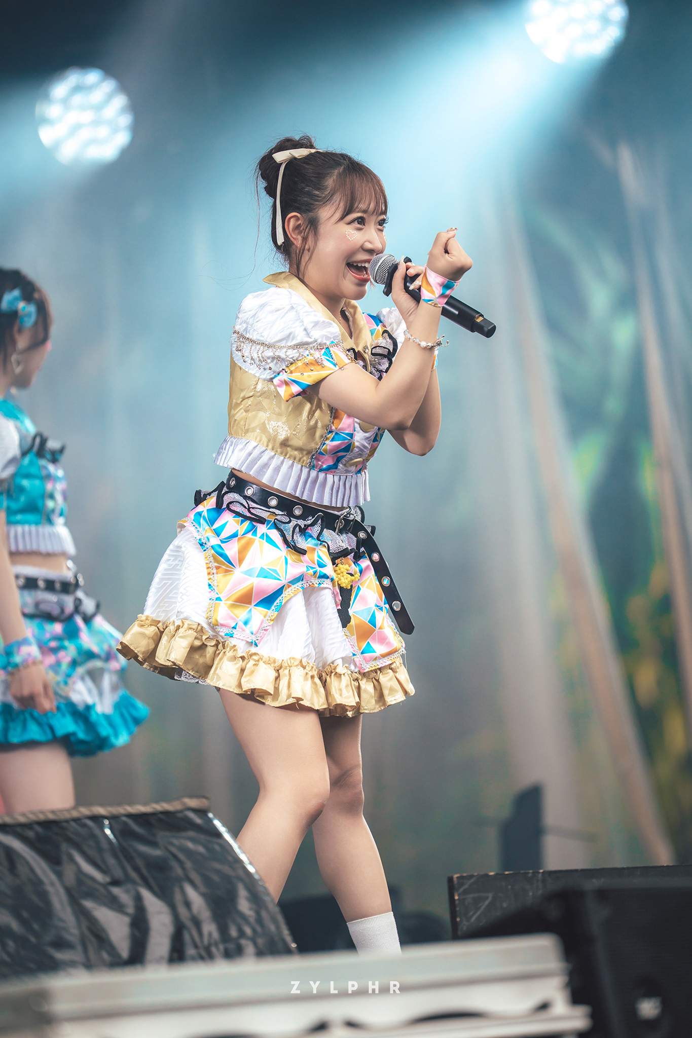 SAKURADOLL Miho