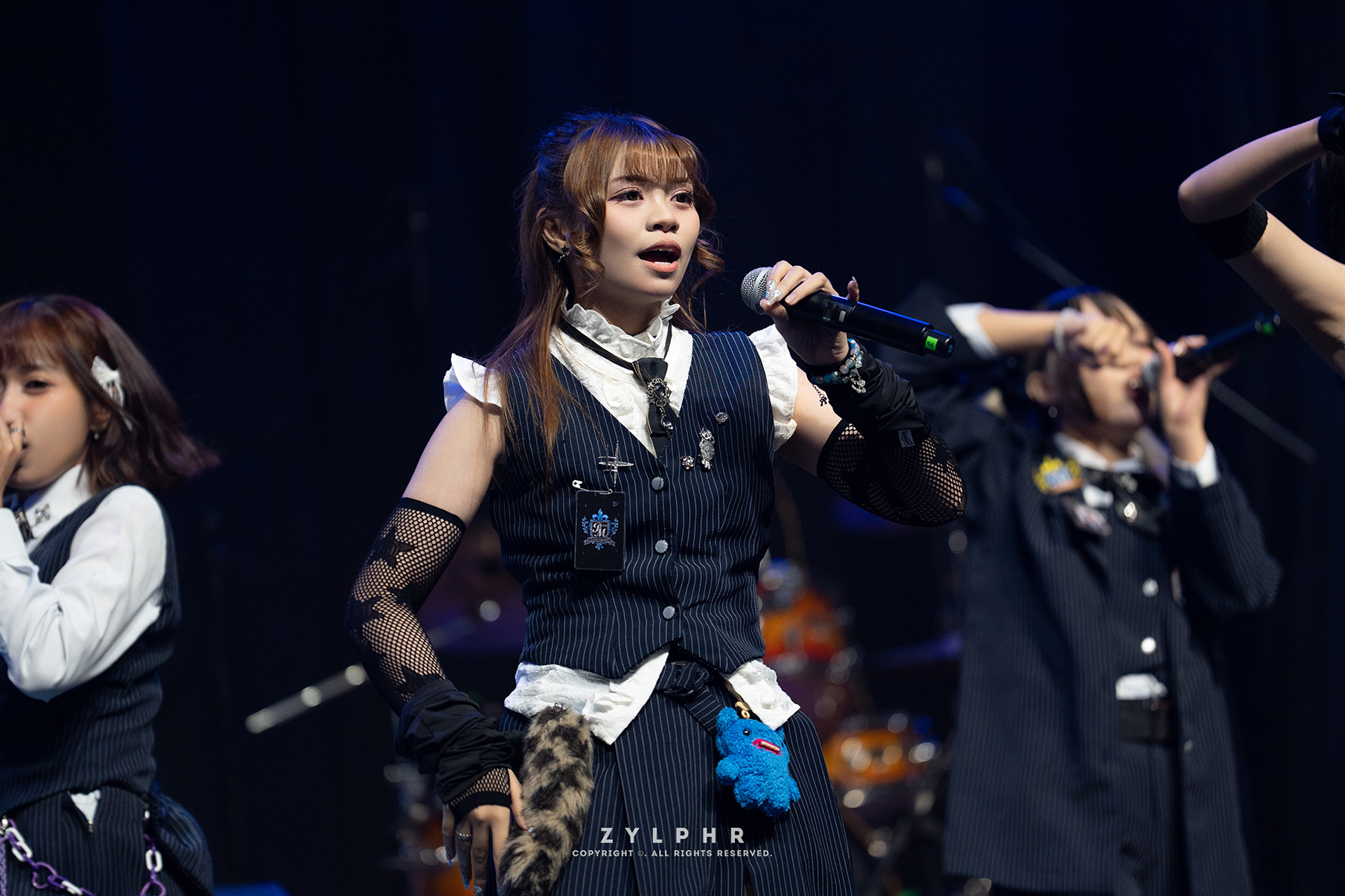 Kanon