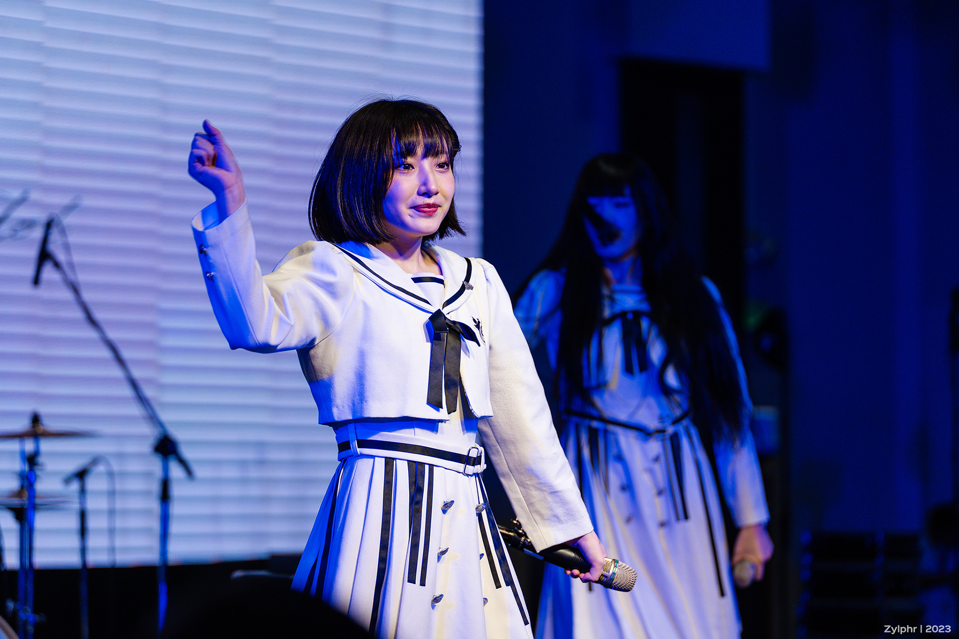 𝗧𝗼𝘂𝘄𝗮 𝗠𝗮𝘆𝗼𝗶