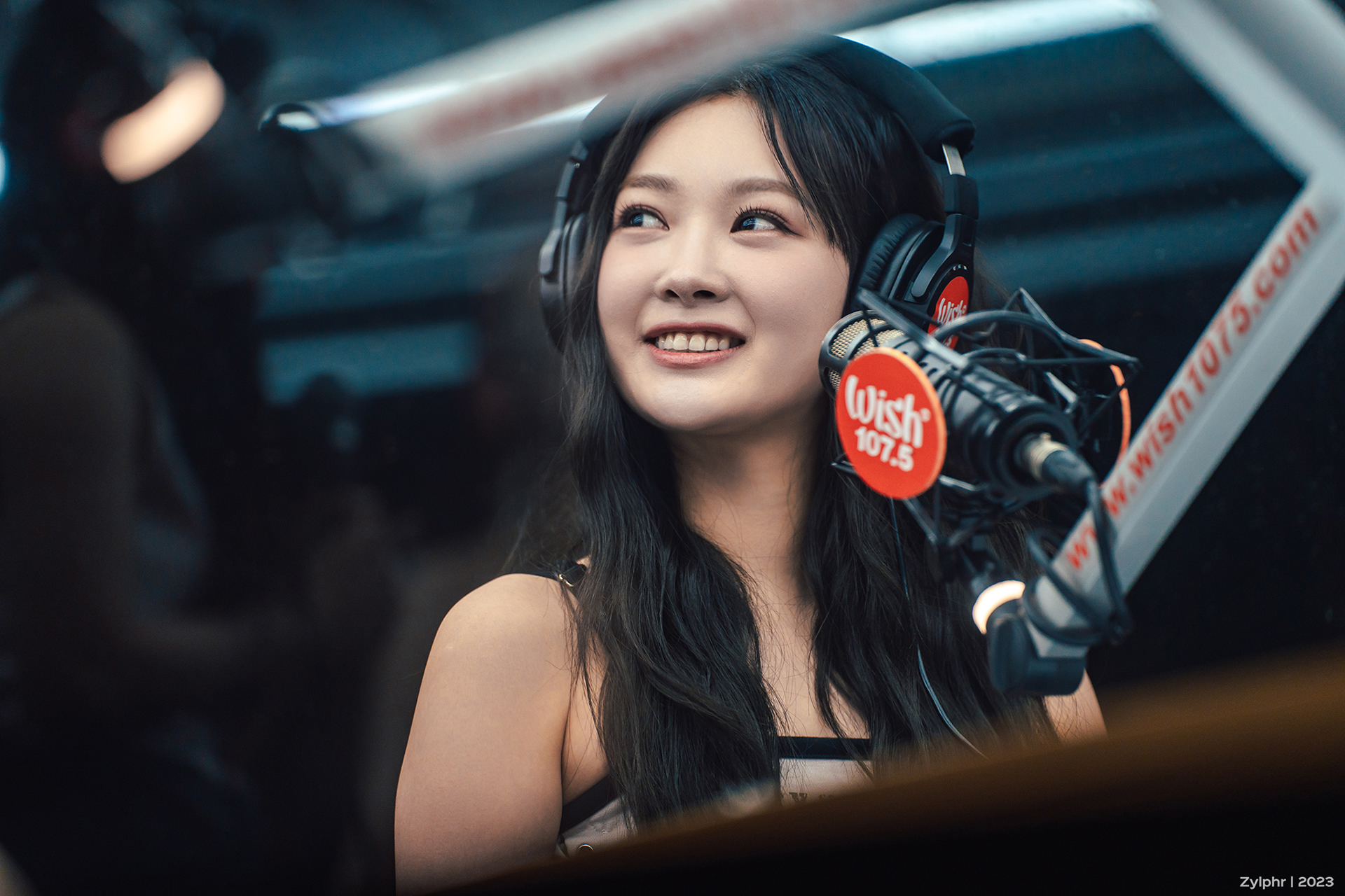 MISO