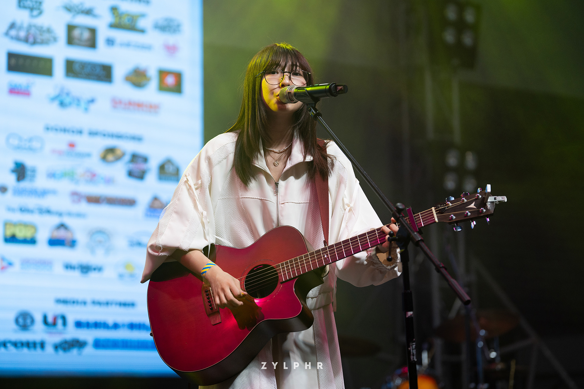Saya
