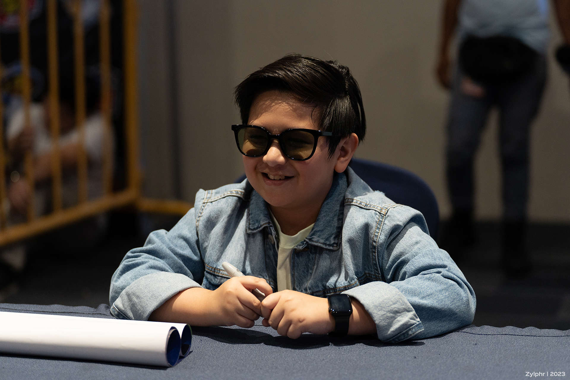 𝗥𝗮𝗽𝗵𝗮𝗲𝗹 𝗟𝗮𝗻𝗱𝗶𝗰𝗵𝗼