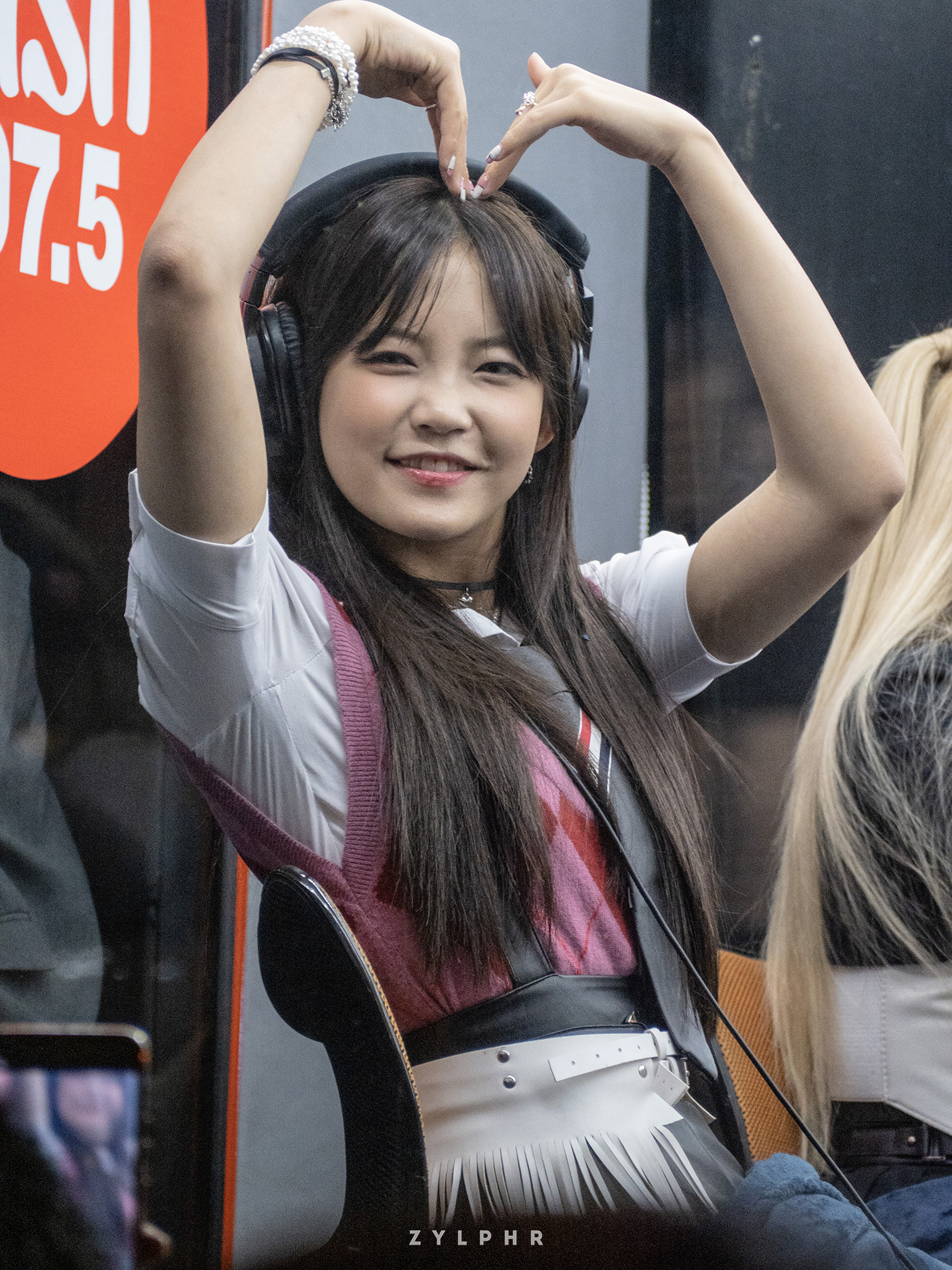 LAPILLUS Seowon
