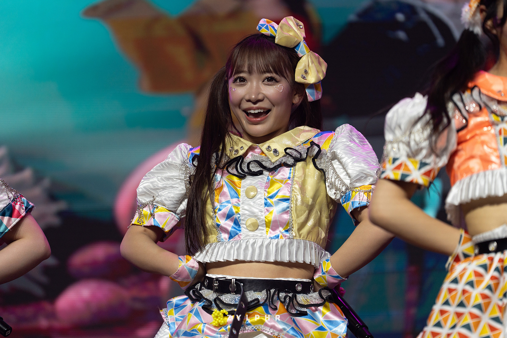 SAKURADOLL MIHO