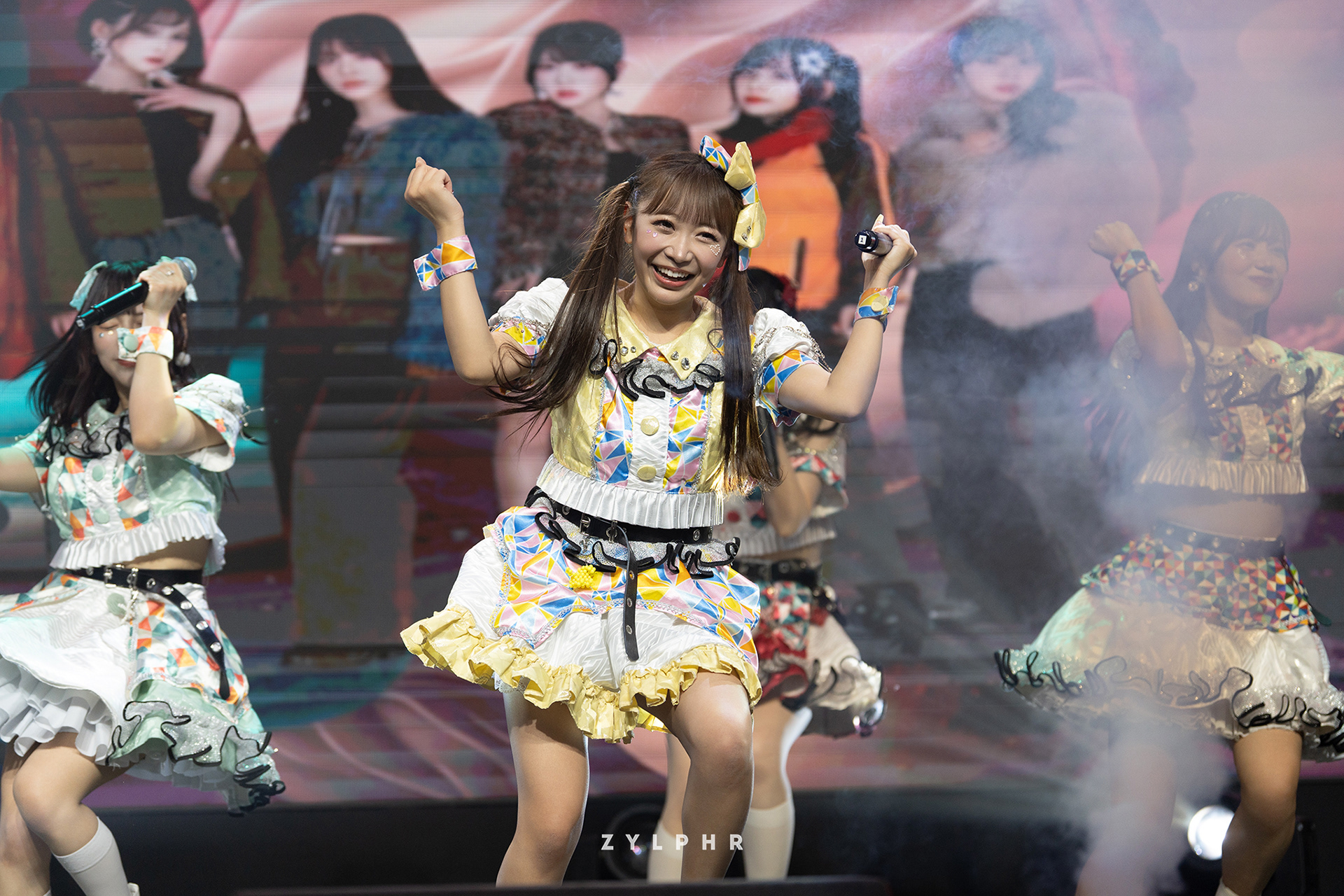 SAKURADOLL MIHO