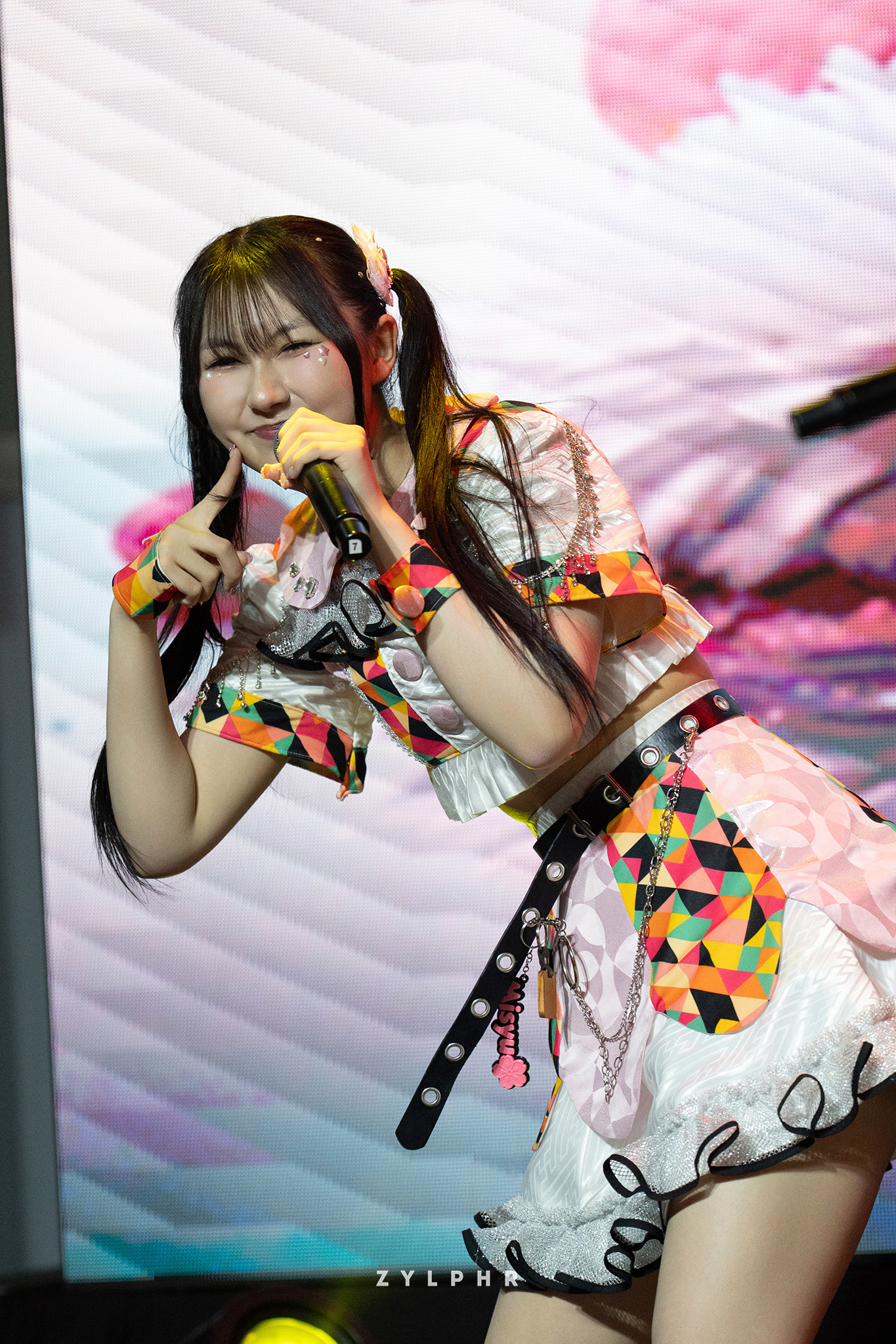 SAKURADOLL MISYU