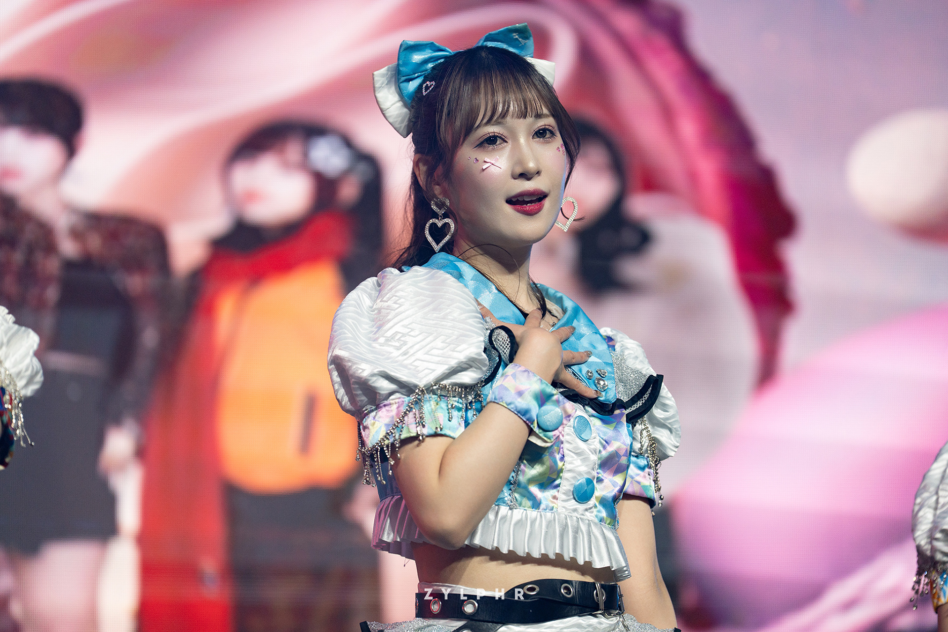 SAKURADOLL NARUMI