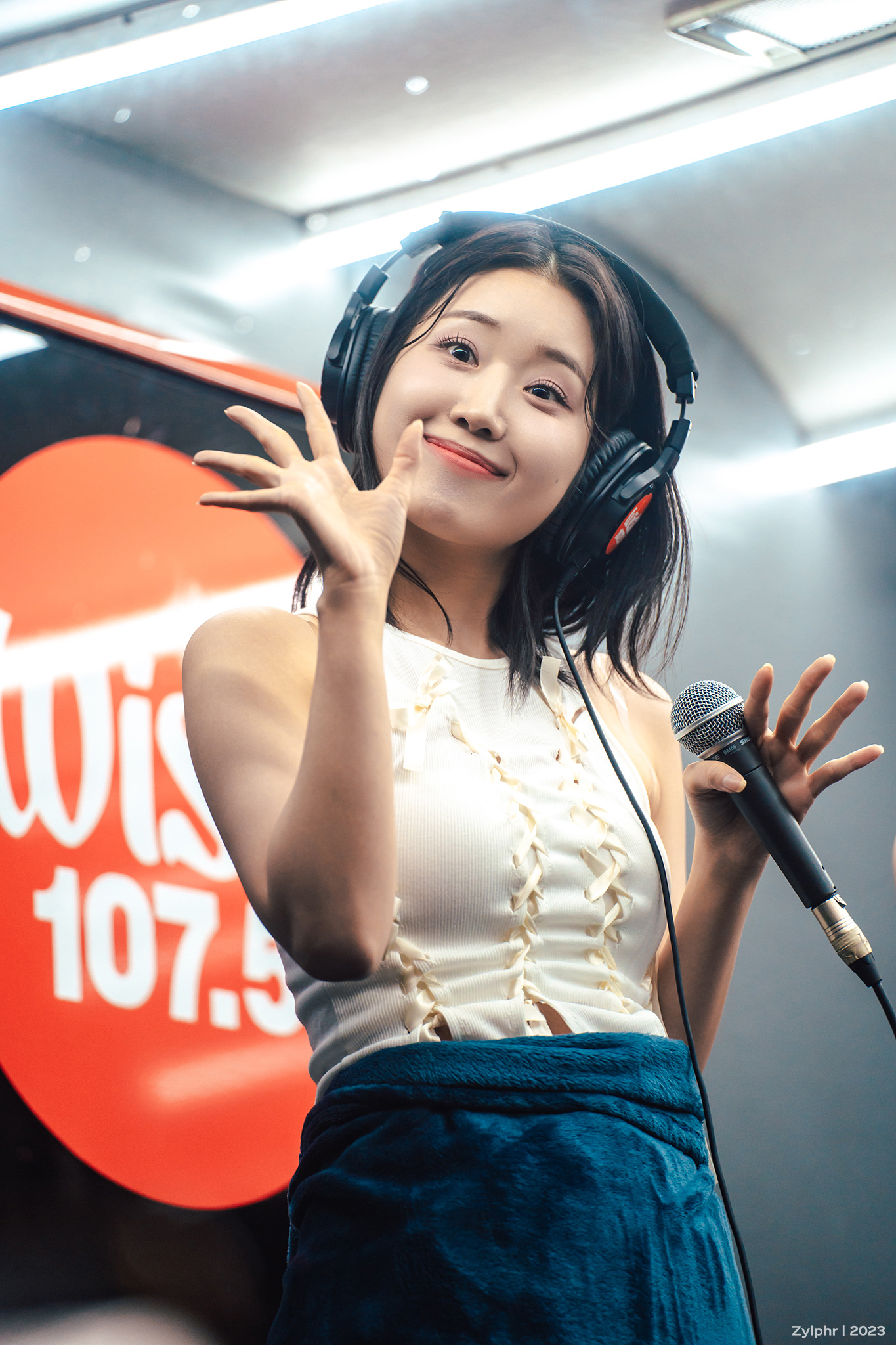 BoNi