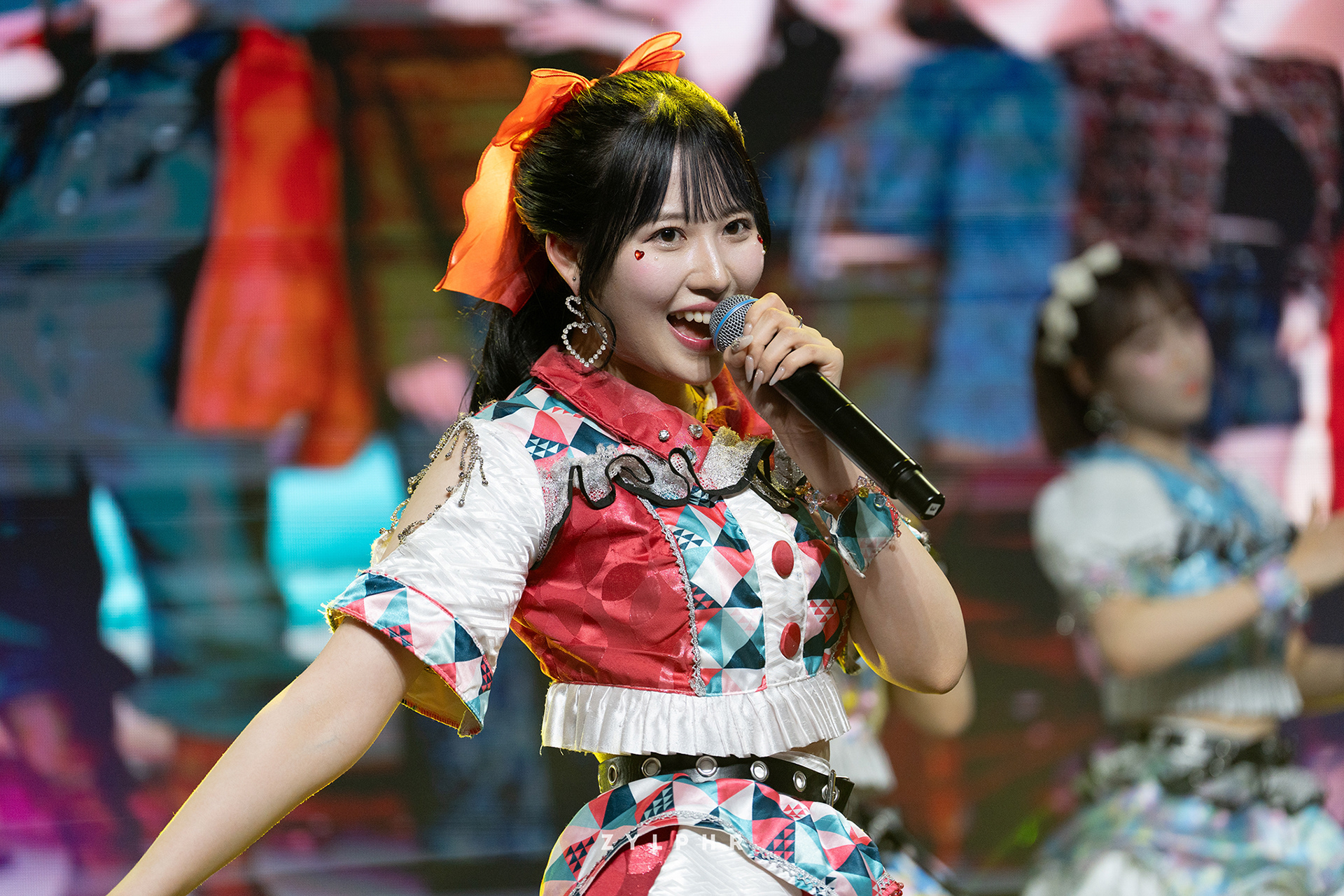 SAKURADOLL YUKI