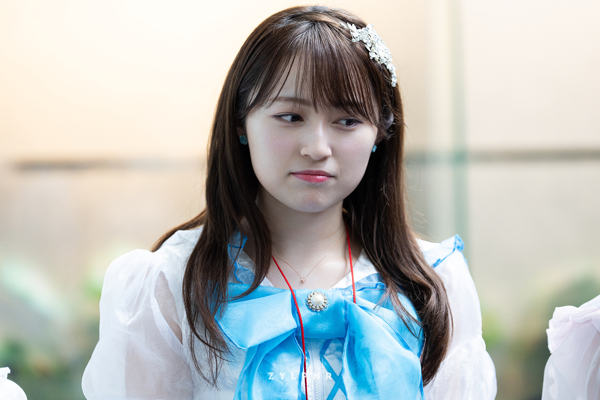 Dela Satomi