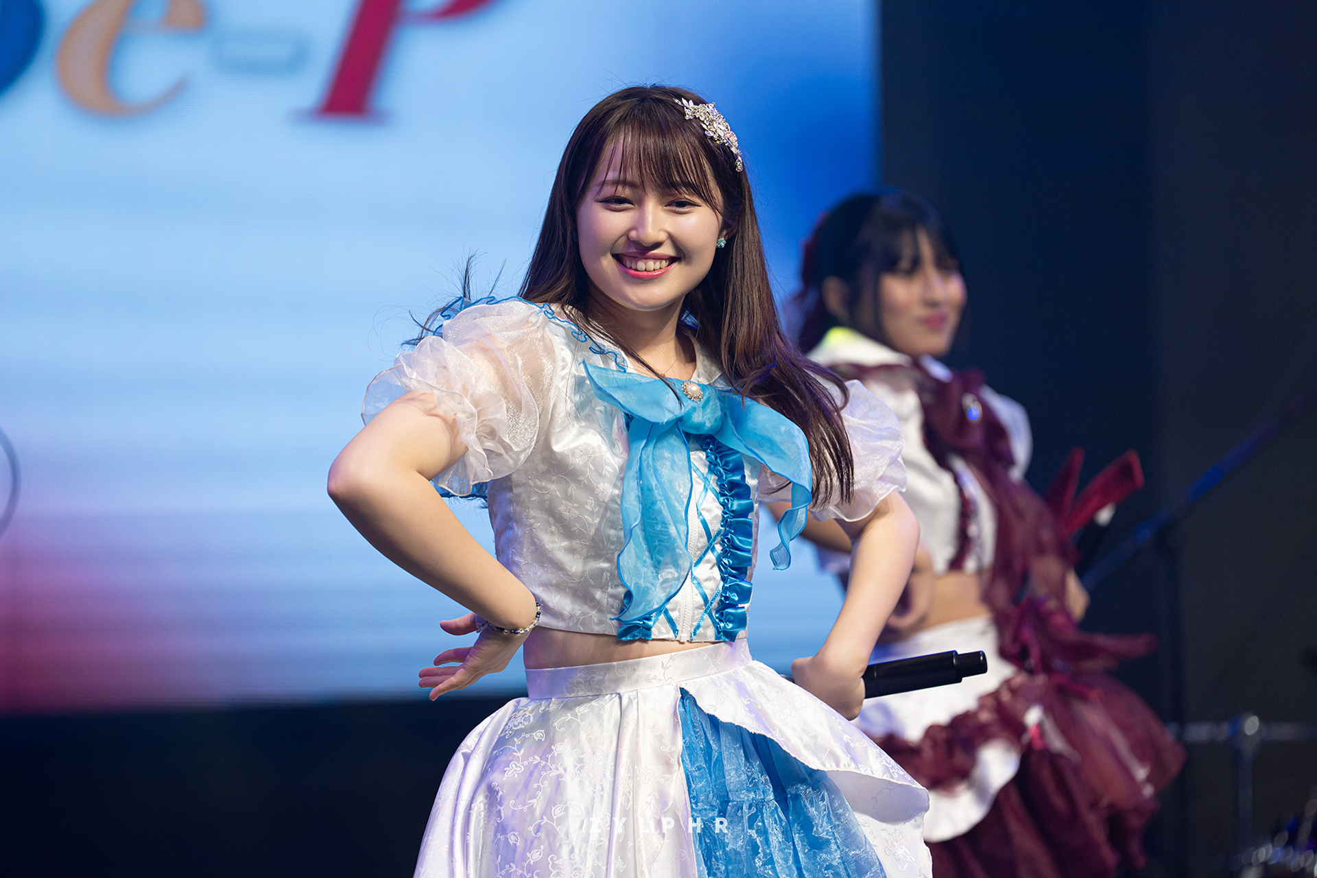 Dela Satomi