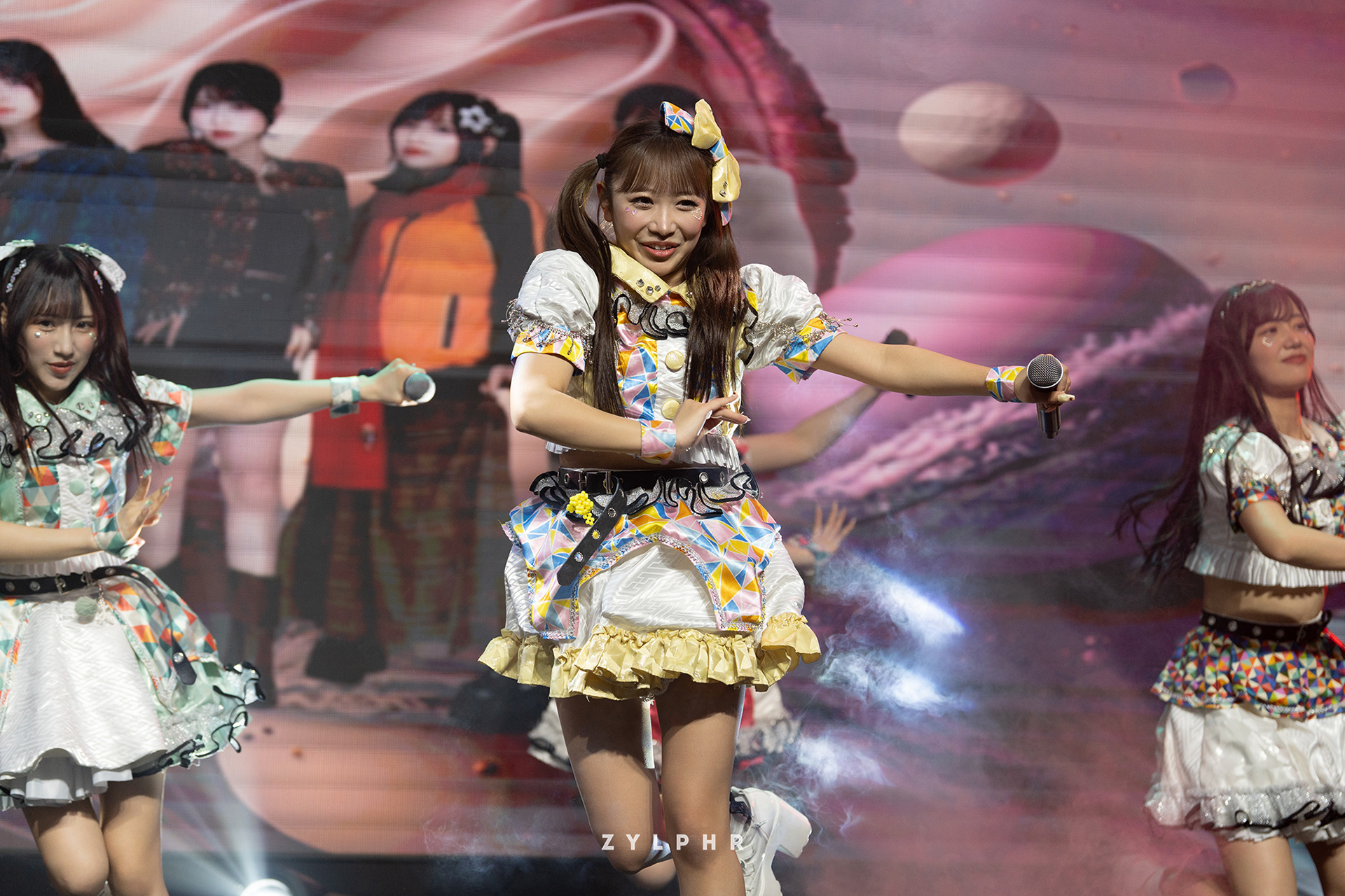 SAKURADOLL MIHO