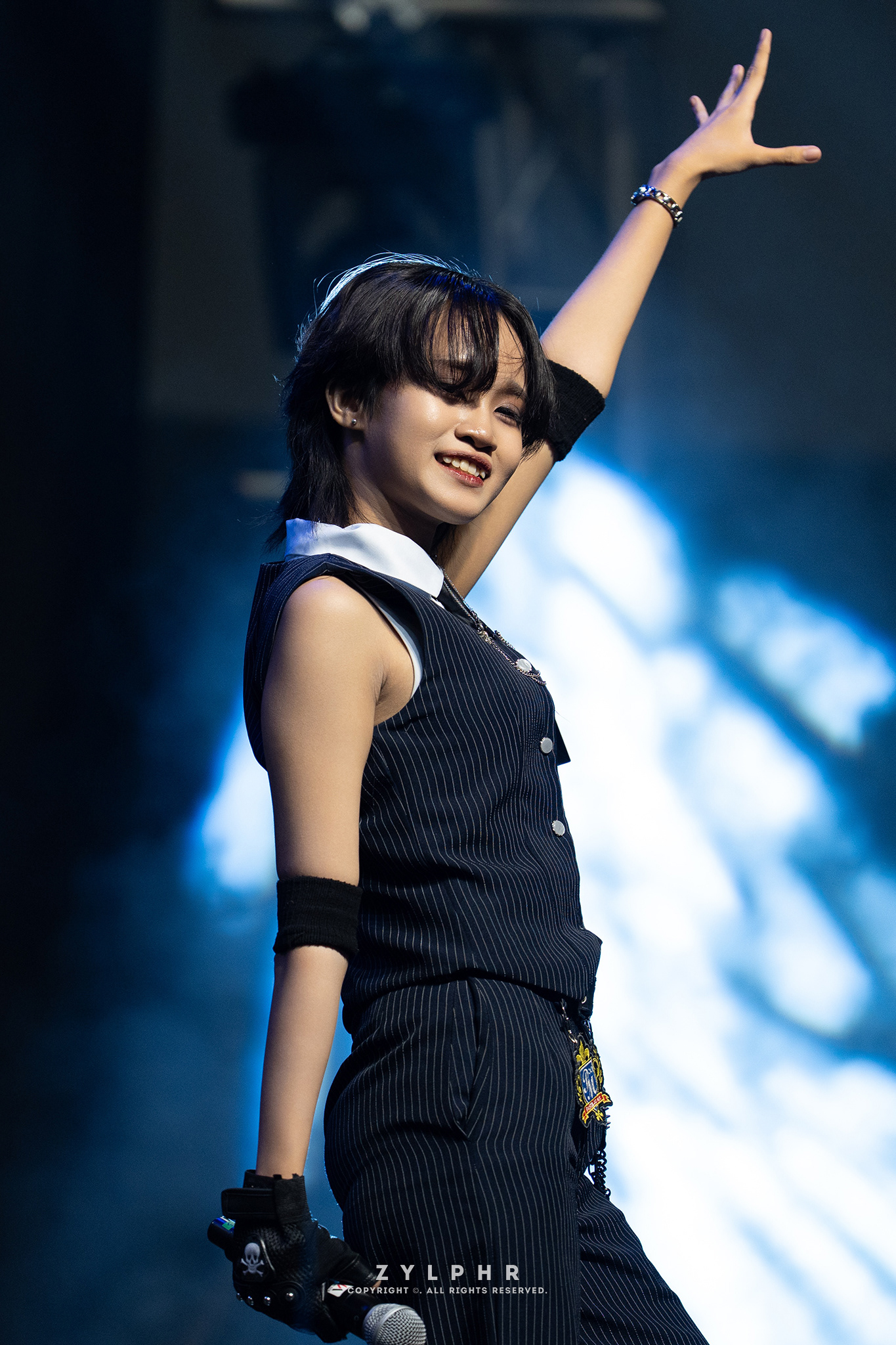 Yui