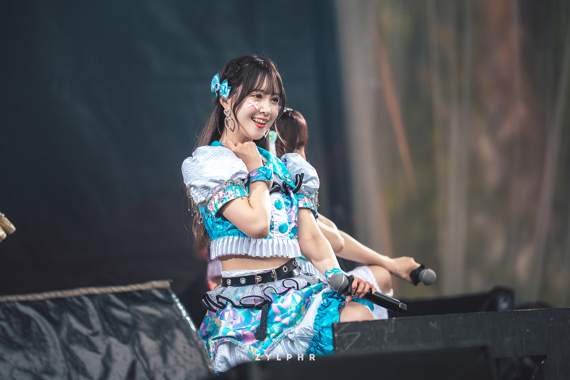 SAKURADOLL Narumi