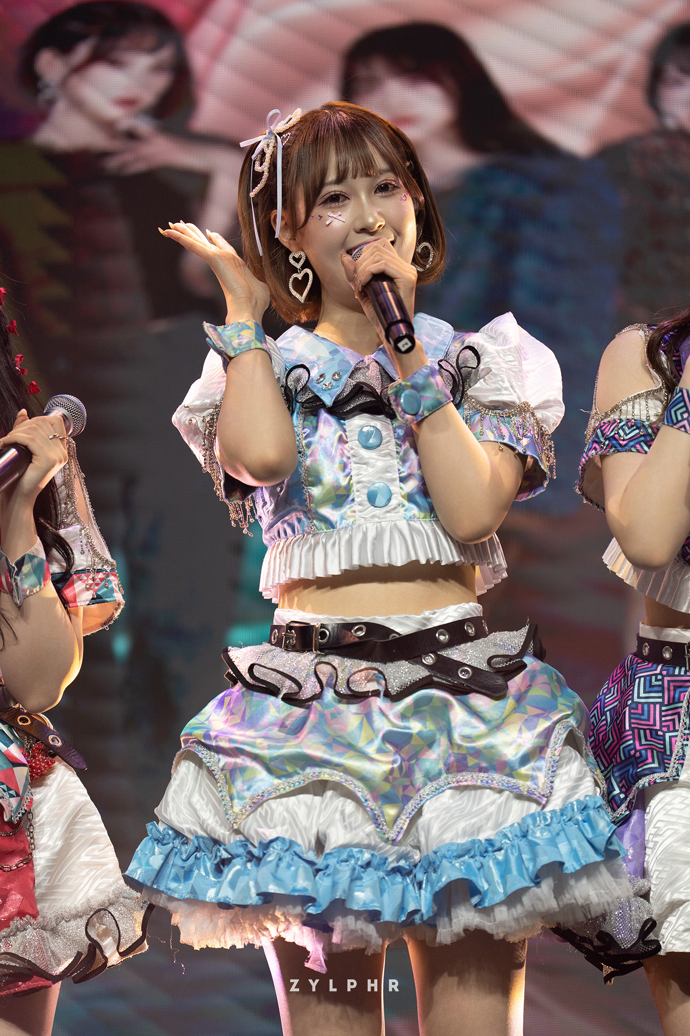 SAKURADOLL NARUMI