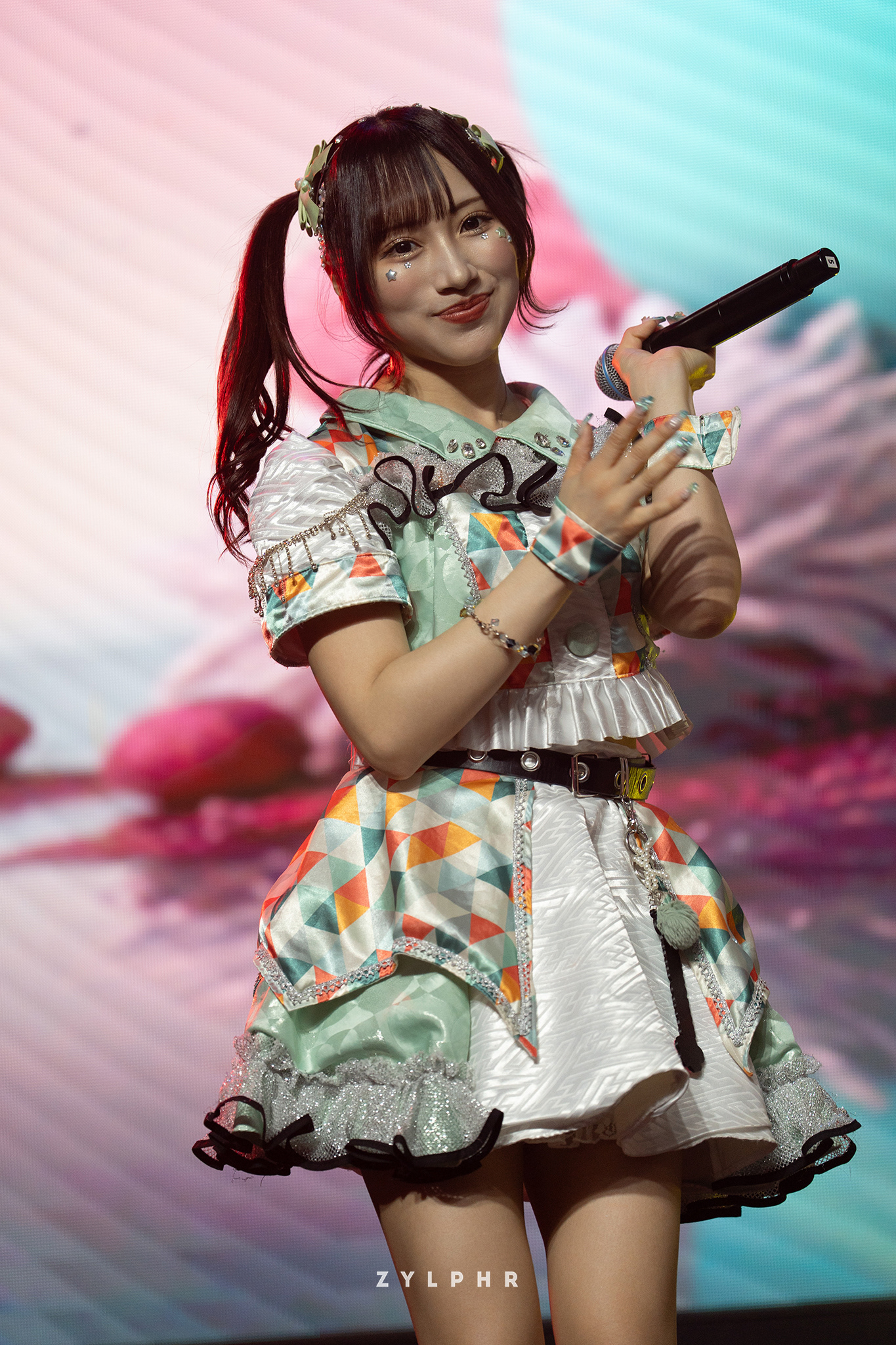 SAKURADOLL SU-NEMU