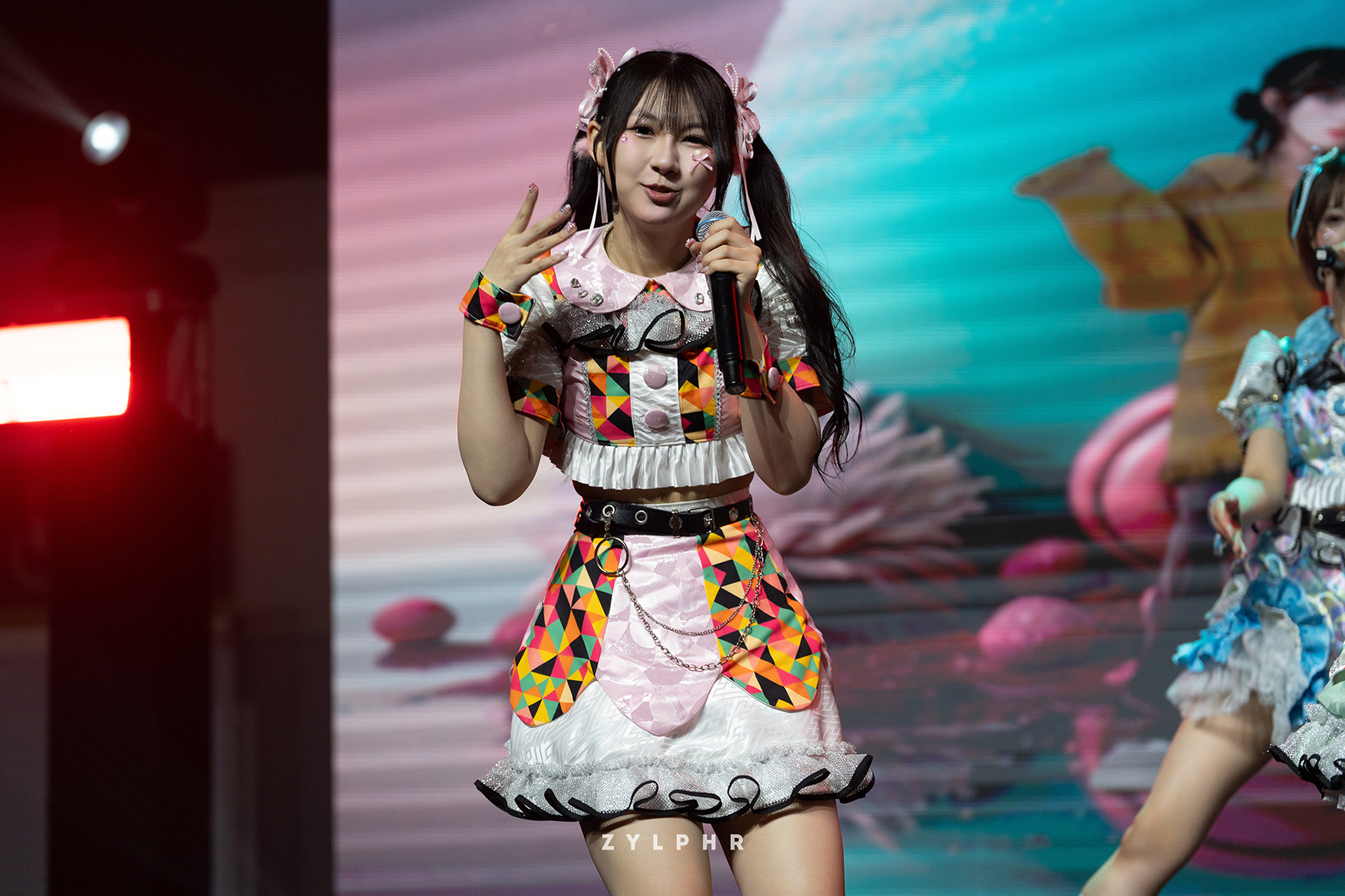 SAKURADOLL MISYU