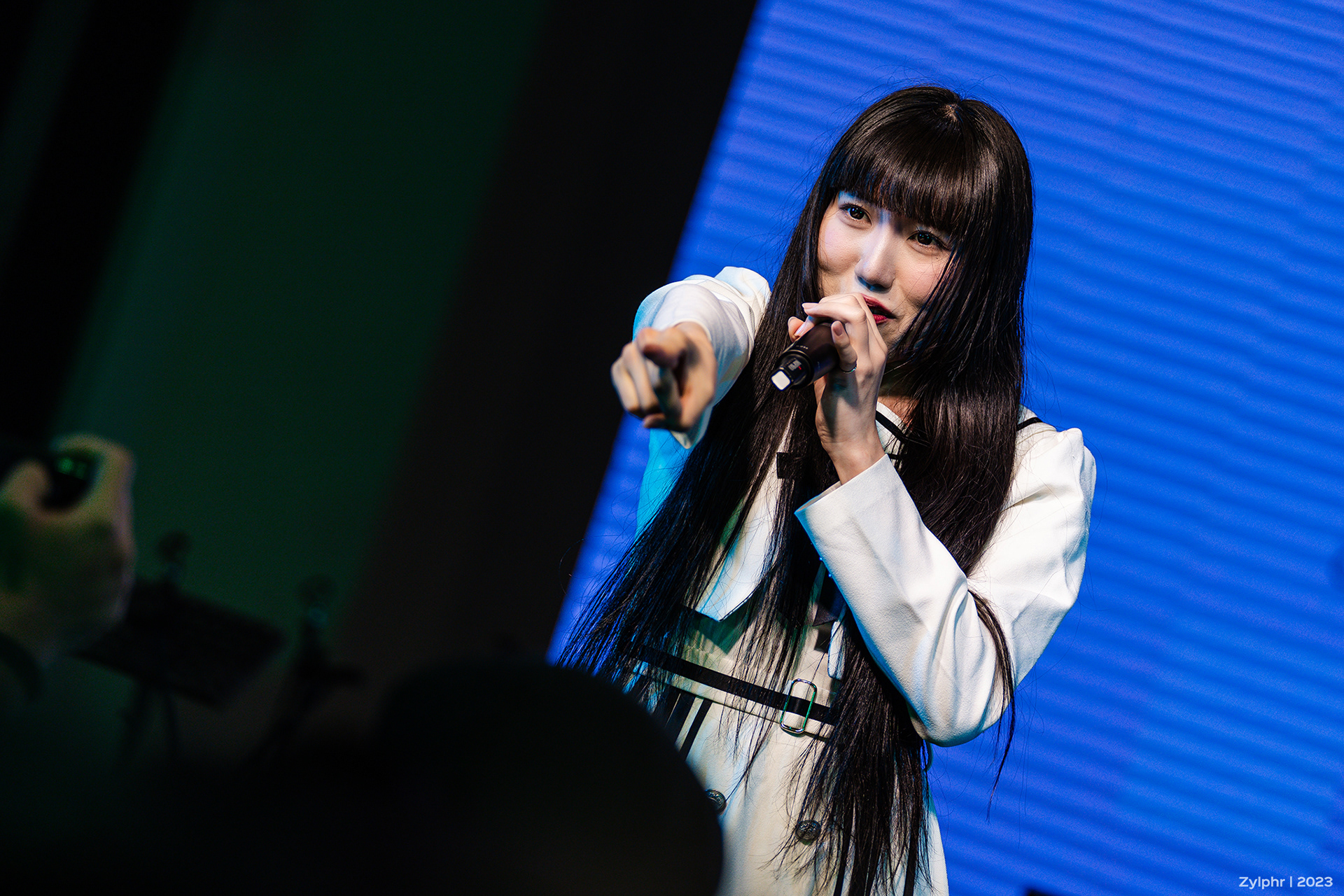 𝗧𝘀𝘂𝗯𝗼𝗺𝗶 𝗥𝘂𝗸𝗼