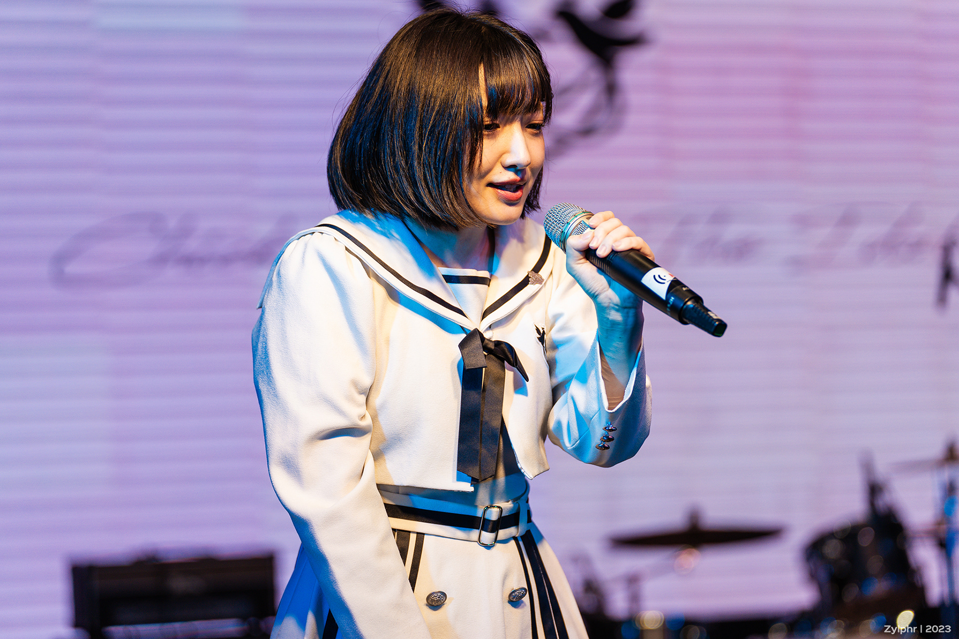 𝗧𝗼𝘂𝘄𝗮 𝗠𝗮𝘆𝗼𝗶