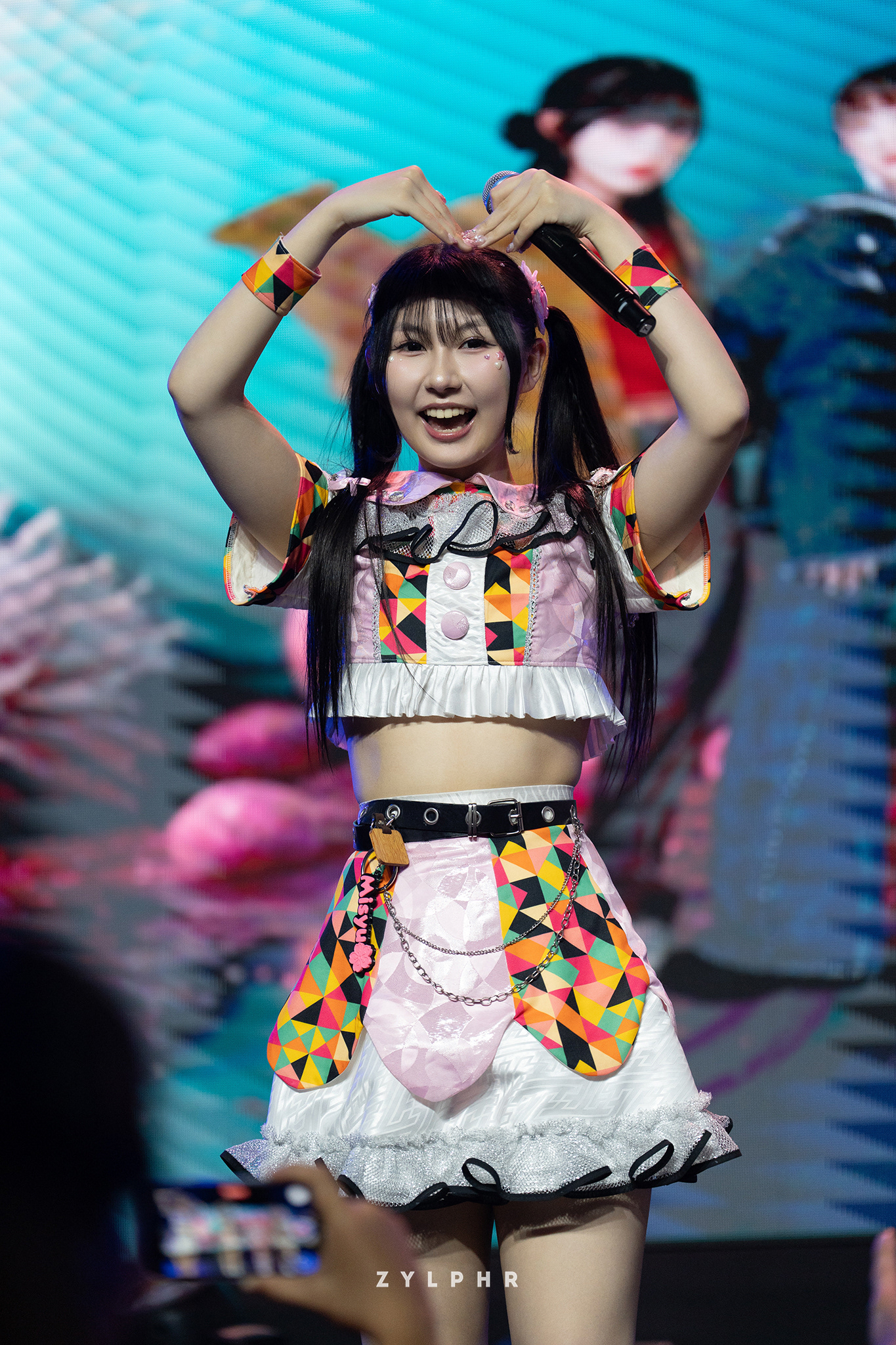 SAKURADOLL MISYU