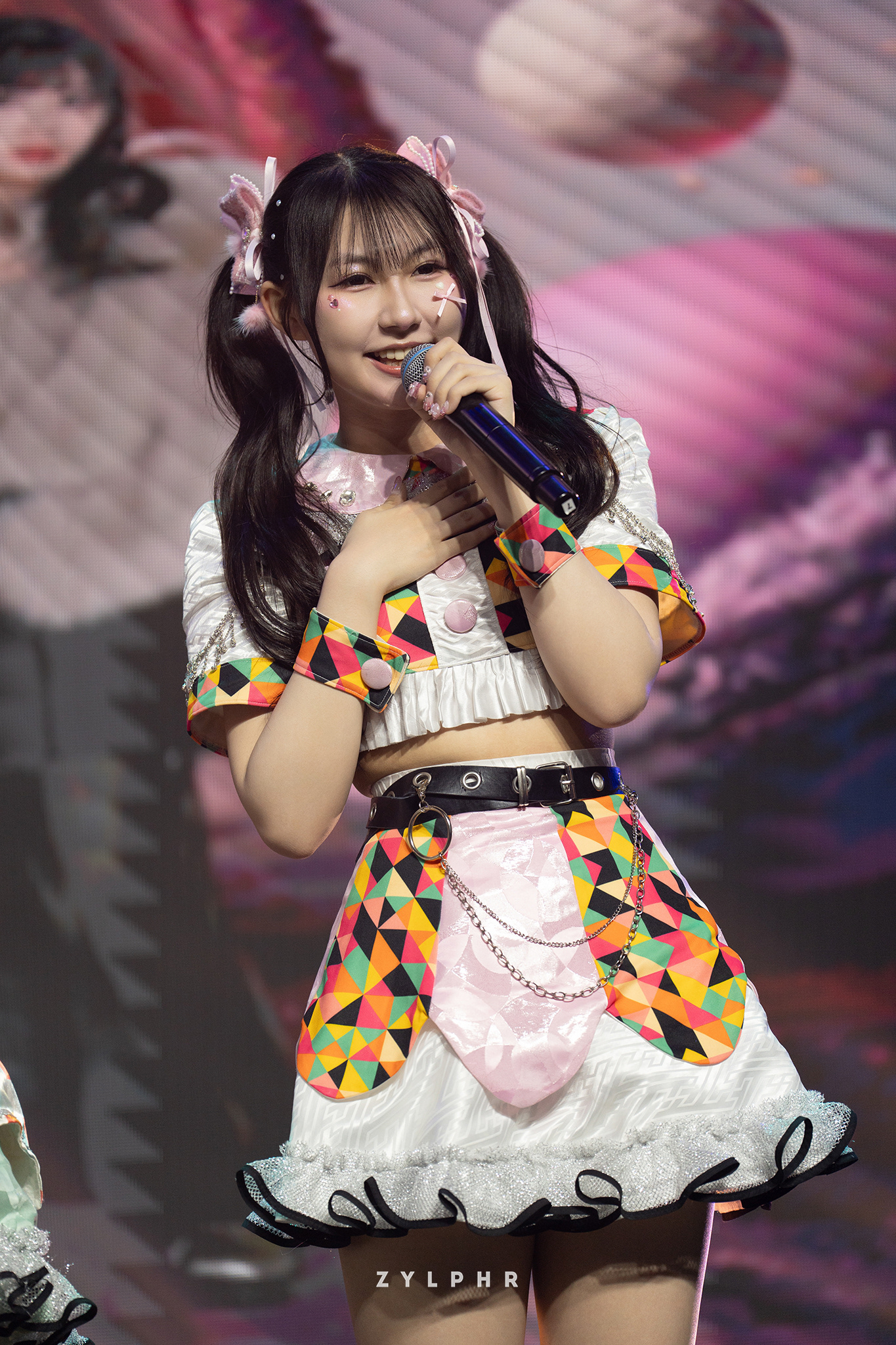 SAKURADOLL MISYU