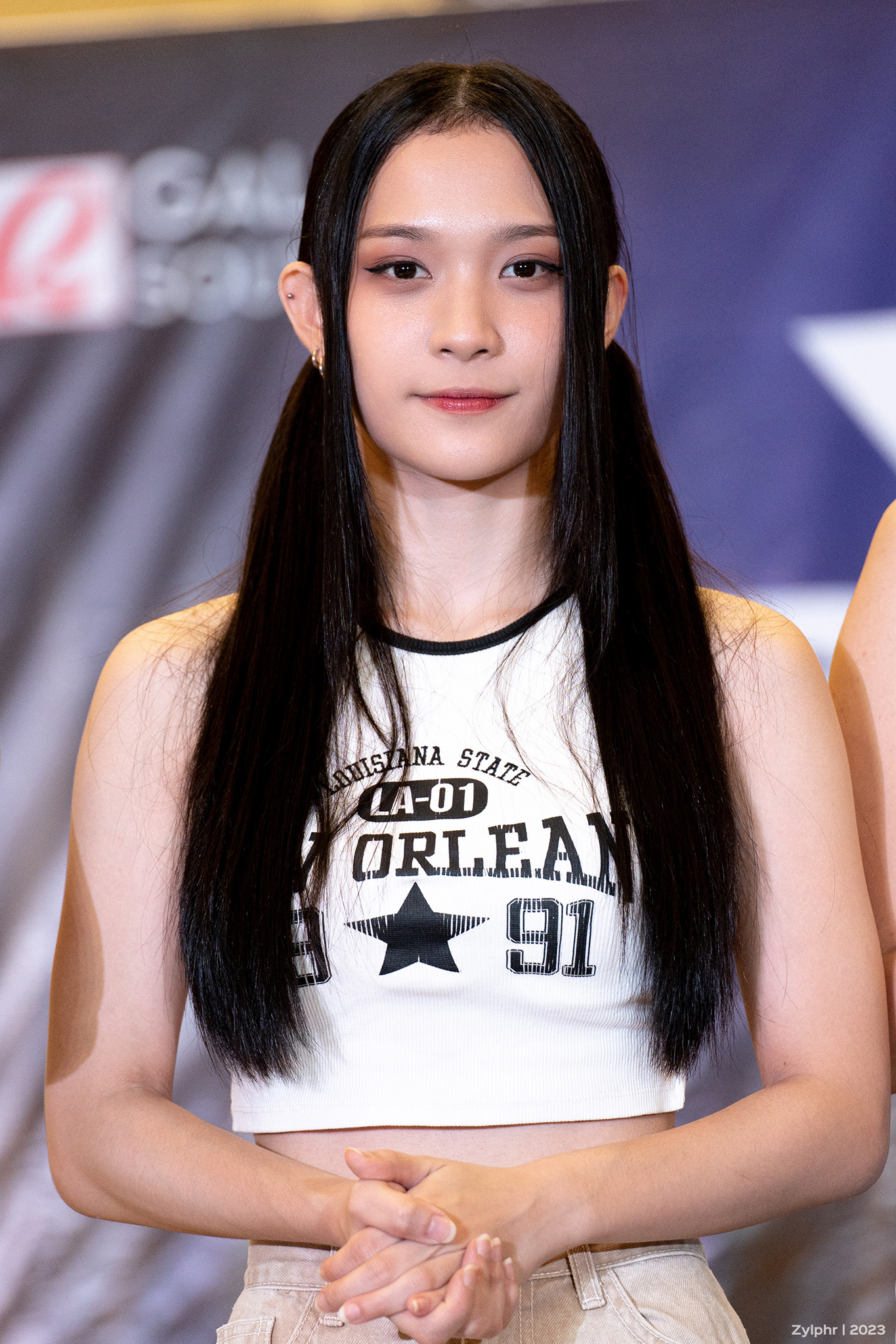 YGIG Jewel