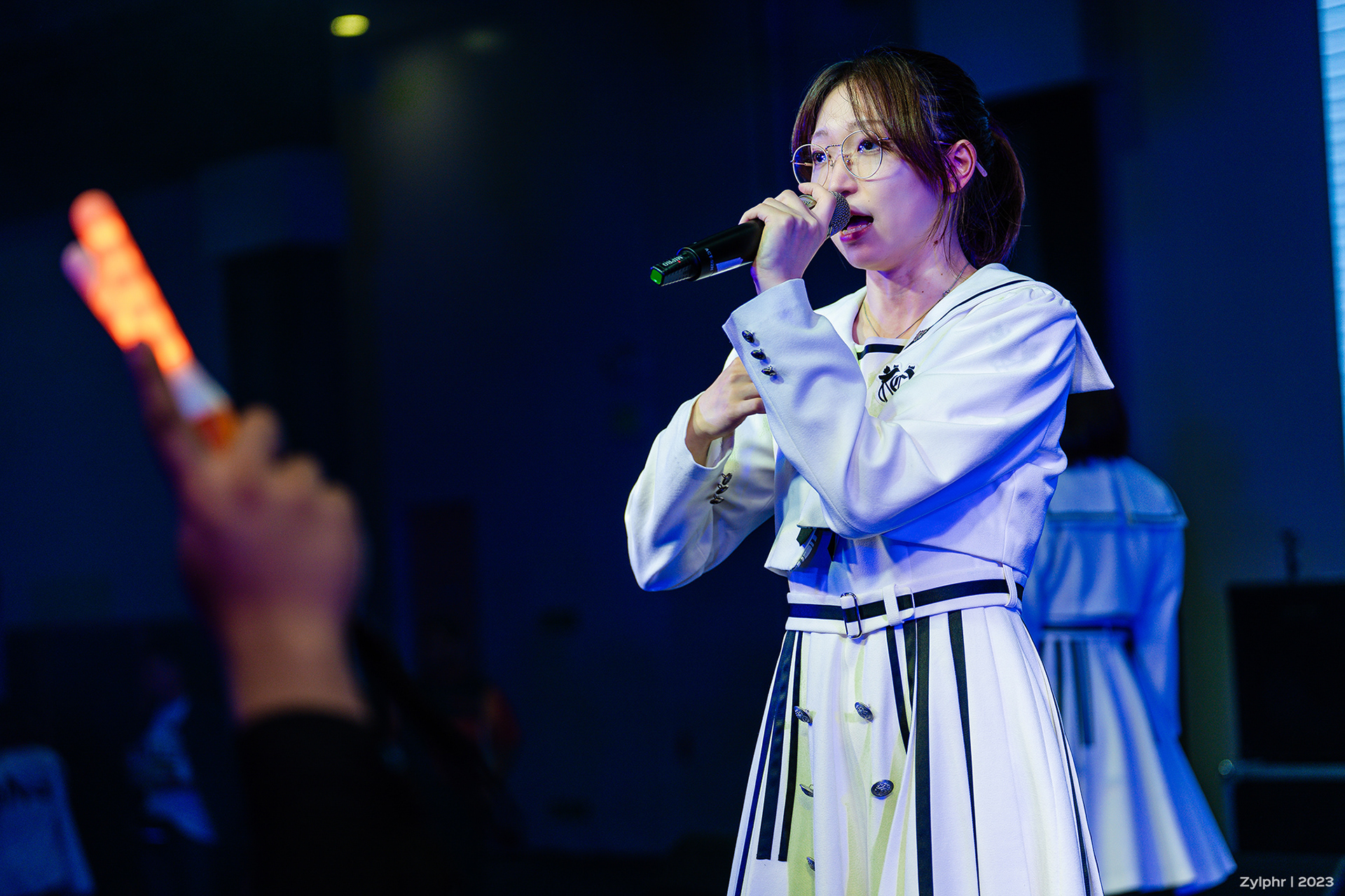 𝗞𝗮𝘇𝗮𝗵𝗮𝗻𝗮 𝗔𝘀𝘀𝗮