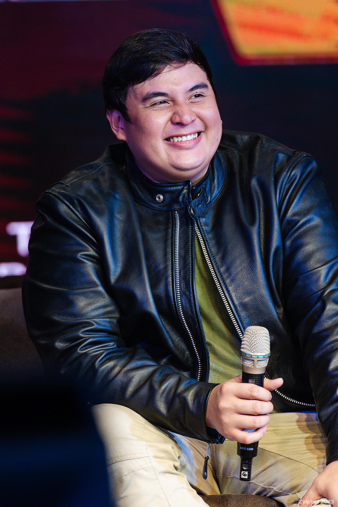 𝗠𝗮𝘁𝘁 𝗟𝗼𝘇𝗮𝗻𝗼