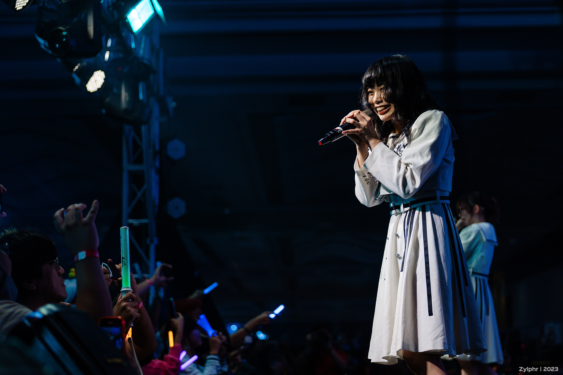 𝗔𝗸𝗮𝗿𝗶 𝗠𝗶𝗸𝗮𝗻