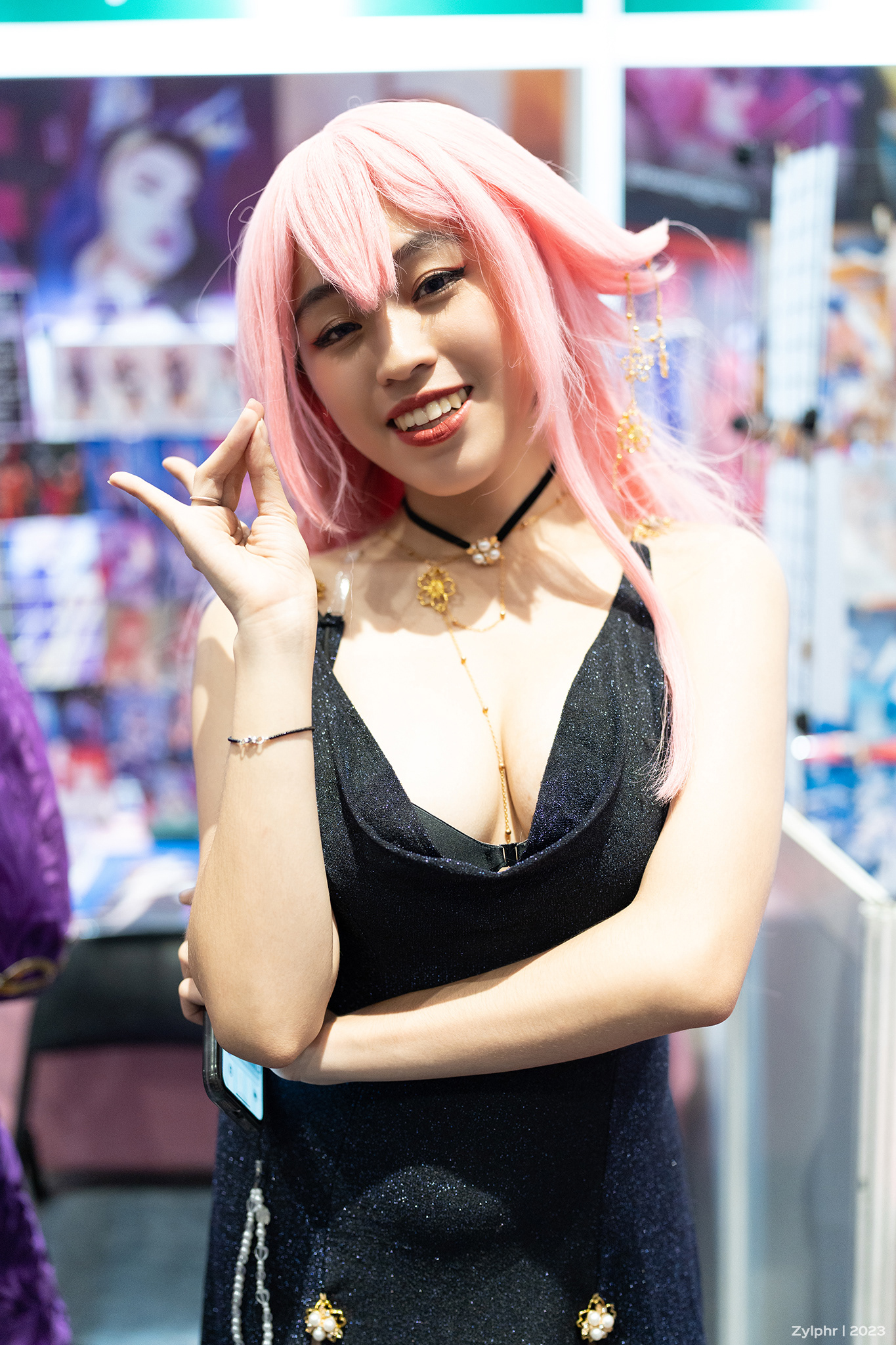 Sa Chan