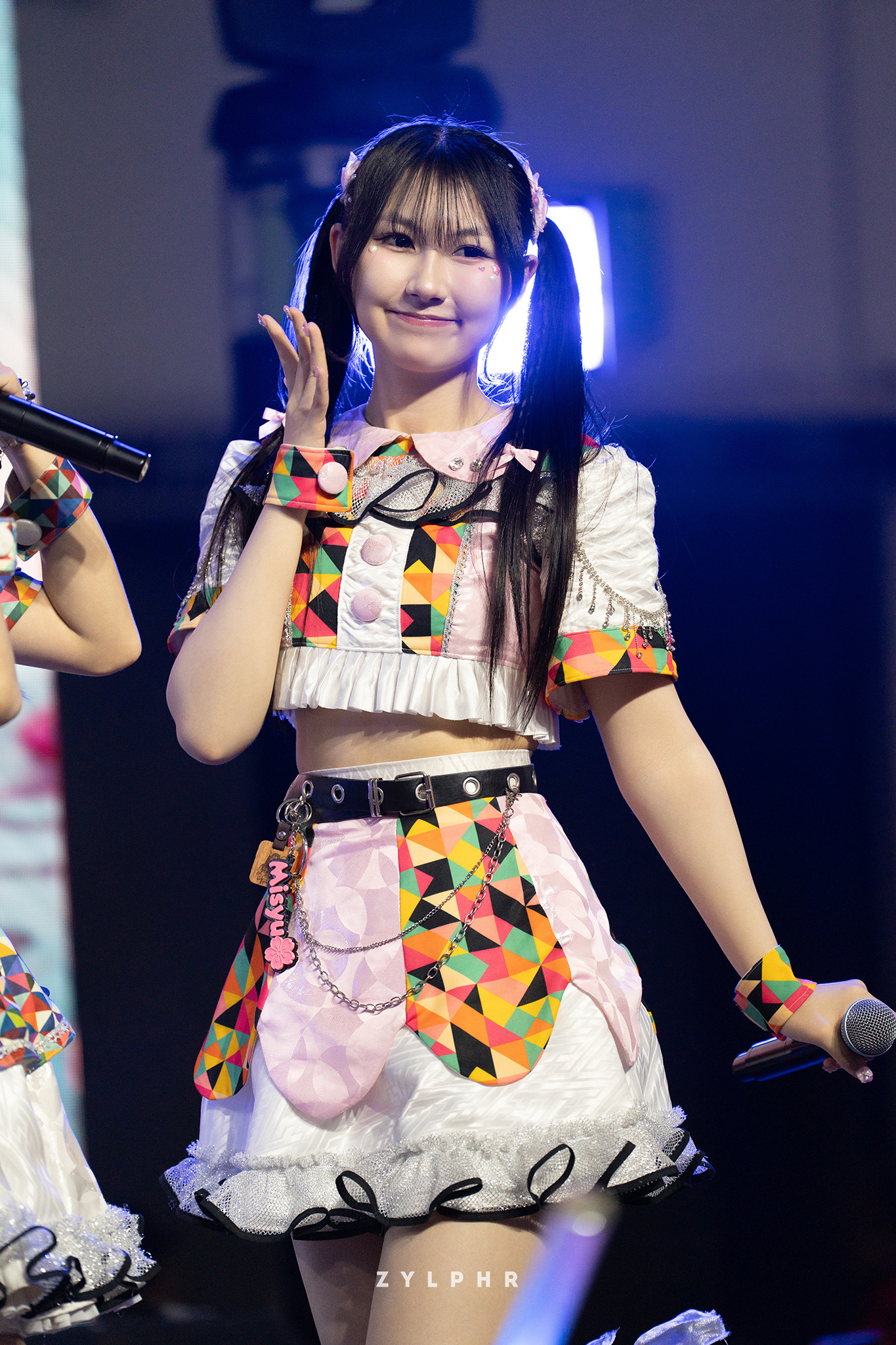 SAKURADOLL MISYU